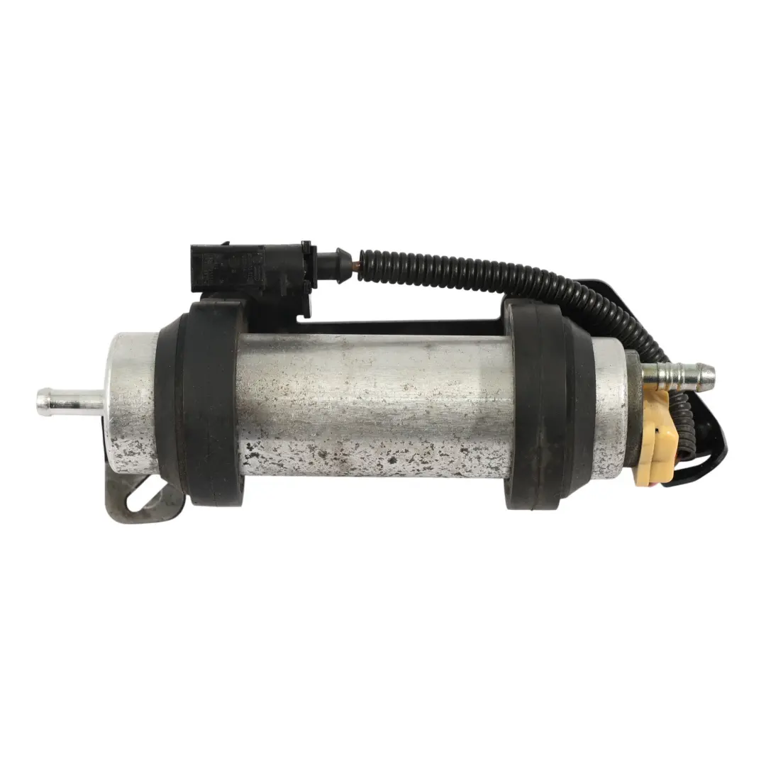 Porsche Cayenne 9PA Pompa Carburante Elettrica 3.0 TDI - SKU 7L5906407 - Numero di parte 7L5906407