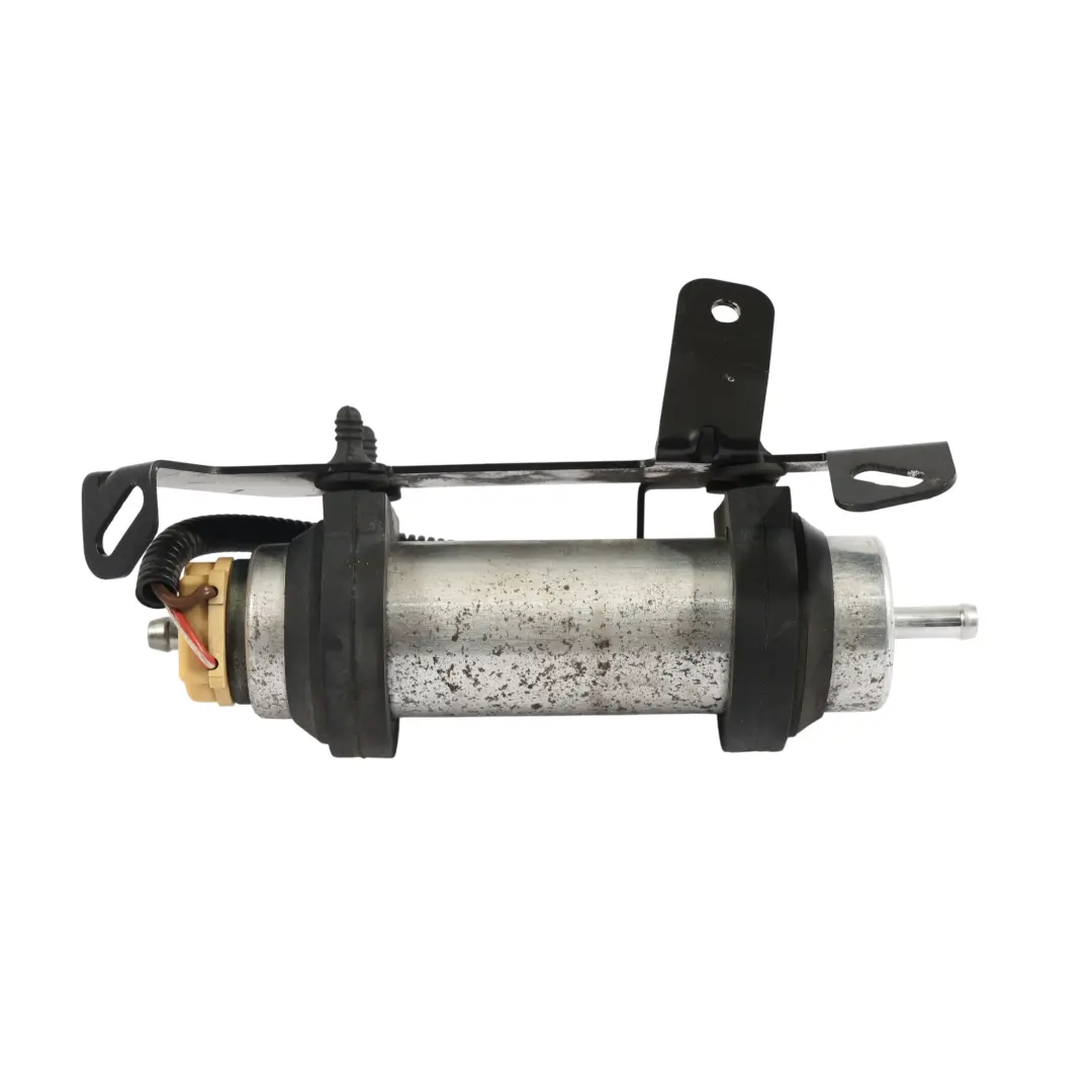 Kraftstoffpumpe Elektrische Dosierpumpe 3.0 TDI für Porsche Cayenne 9PA mit Teilenummer 7L5906407 Porsche Cayenne 9PA Kraftstoffpumpe Elektrische Dosierpumpe 3.0 TDI - SKU 7L5906407 - Teilenummer 7L5906407