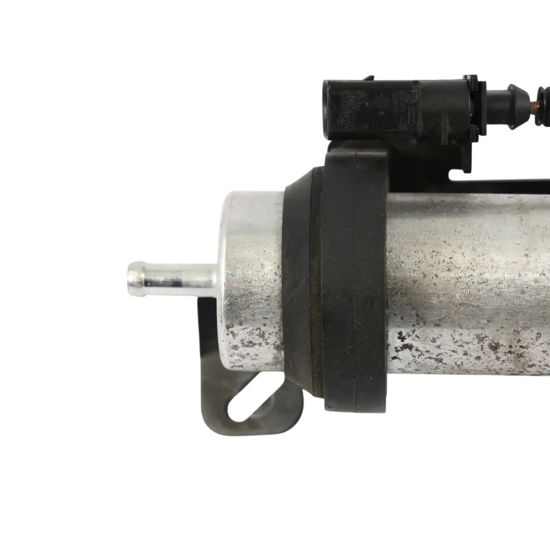 Pompe À Carburant Pompe De Dosage 3.0 TDI pour Porsche Cayenne 9PA à propos du numéro de pièce 7L5906407 Porsche Cayenne 9PA Pompe À Carburant Pompe De Dosage 3.0 TDI - SKU 7L5906407 - Numéro de pièce 7L5906407