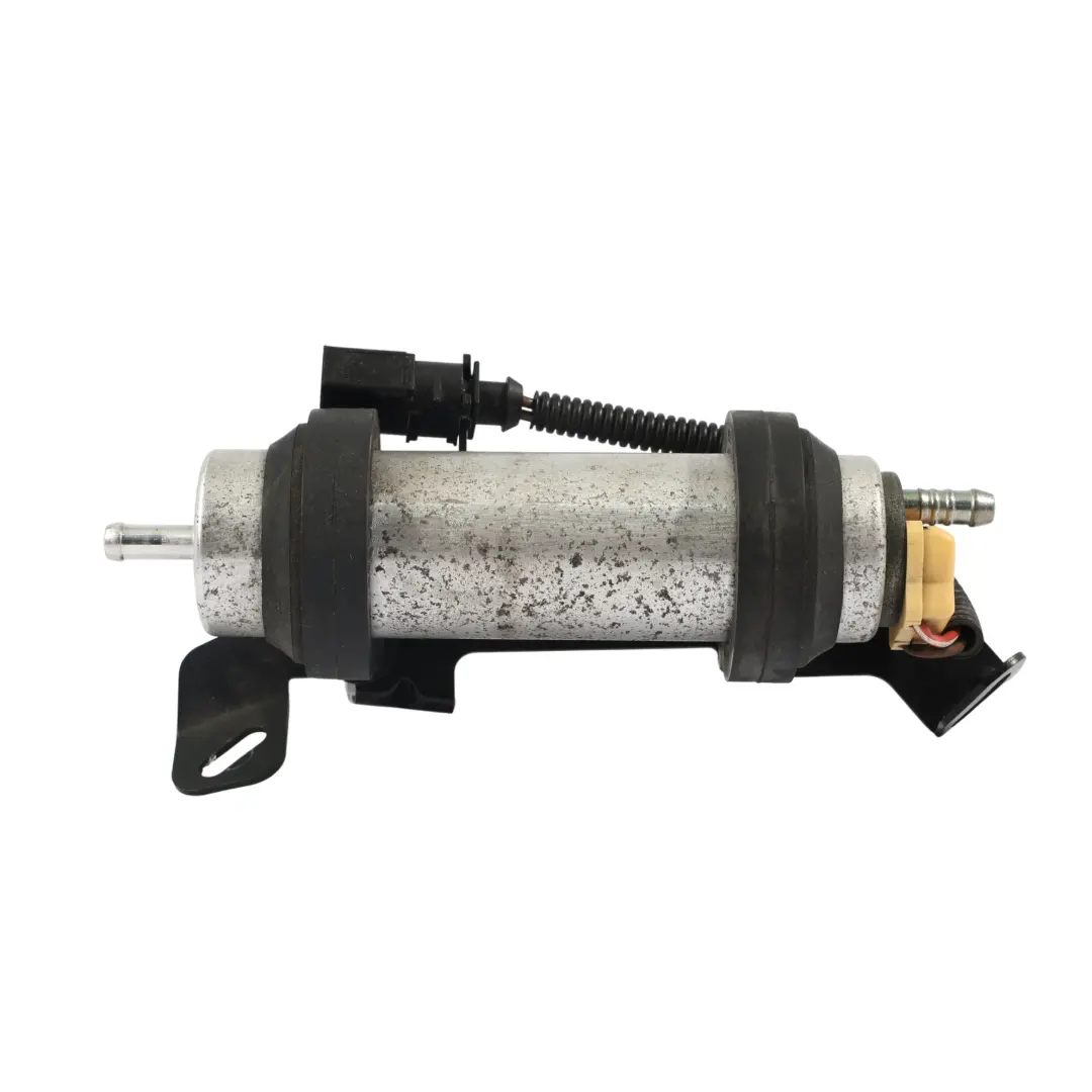 Kraftstoffpumpe Elektrische Dosierpumpe 3.0 TDI für Porsche Cayenne 9PA mit Teilenummer 7L5906407 Porsche Cayenne 9PA Kraftstoffpumpe Elektrische Dosierpumpe 3.0 TDI - SKU 7L5906407 - Teilenummer 7L5906407