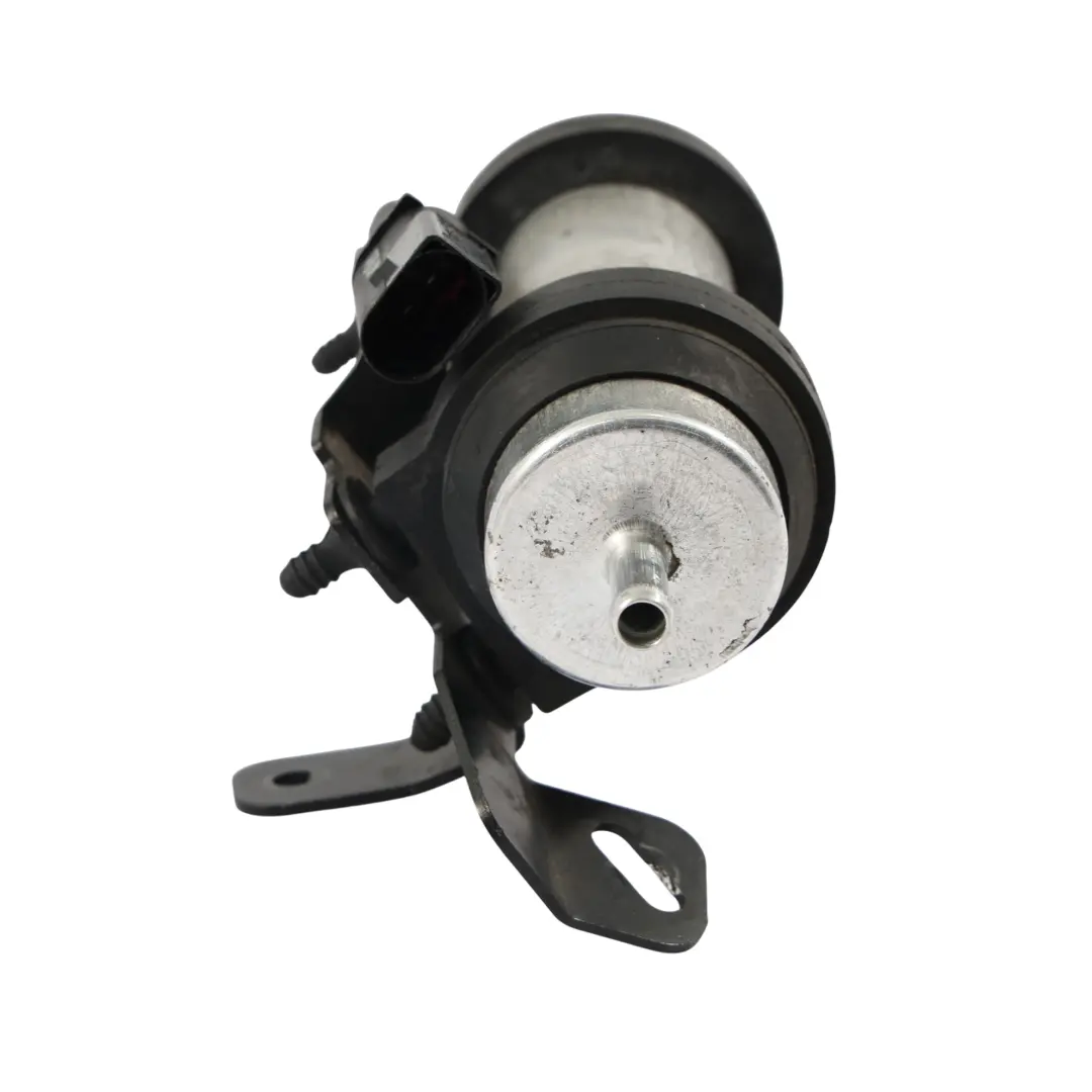 Pompe À Carburant Pompe De Dosage 3.0 TDI pour Porsche Cayenne 9PA à propos du numéro de pièce 7L5906407 Porsche Cayenne 9PA Pompe À Carburant Pompe De Dosage 3.0 TDI - SKU 7L5906407 - Numéro de pièce 7L5906407