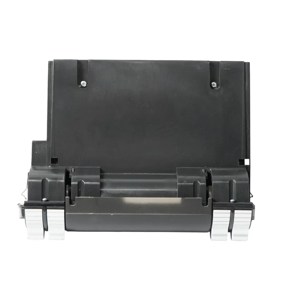 A/C Interruttore Pannello Controllo Condizionata per Porsche Cayenne 955 con numero di parte 7L5907040CH Porsche Cayenne 955 A/C Interruttore Pannello Controllo Condizionata - SKU 7L5907040CH - Numero di parte 7L5907040CH