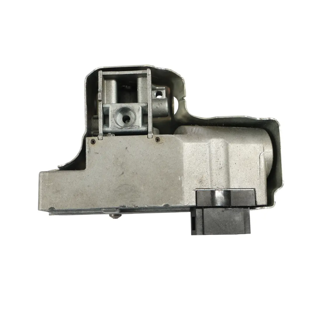 CASA 239PS Motor ECU Kit Schlüssel Zündung für Porsche Cayenne 9PA 3.0 TDI mit Teilenummer 7L5907401 Porsche Cayenne 9PA 3.0 TDI CASA 239PS Motor ECU Kit Schlüssel Zündung - SKU 7L5907401-1 - Teilenummer 7L5907401