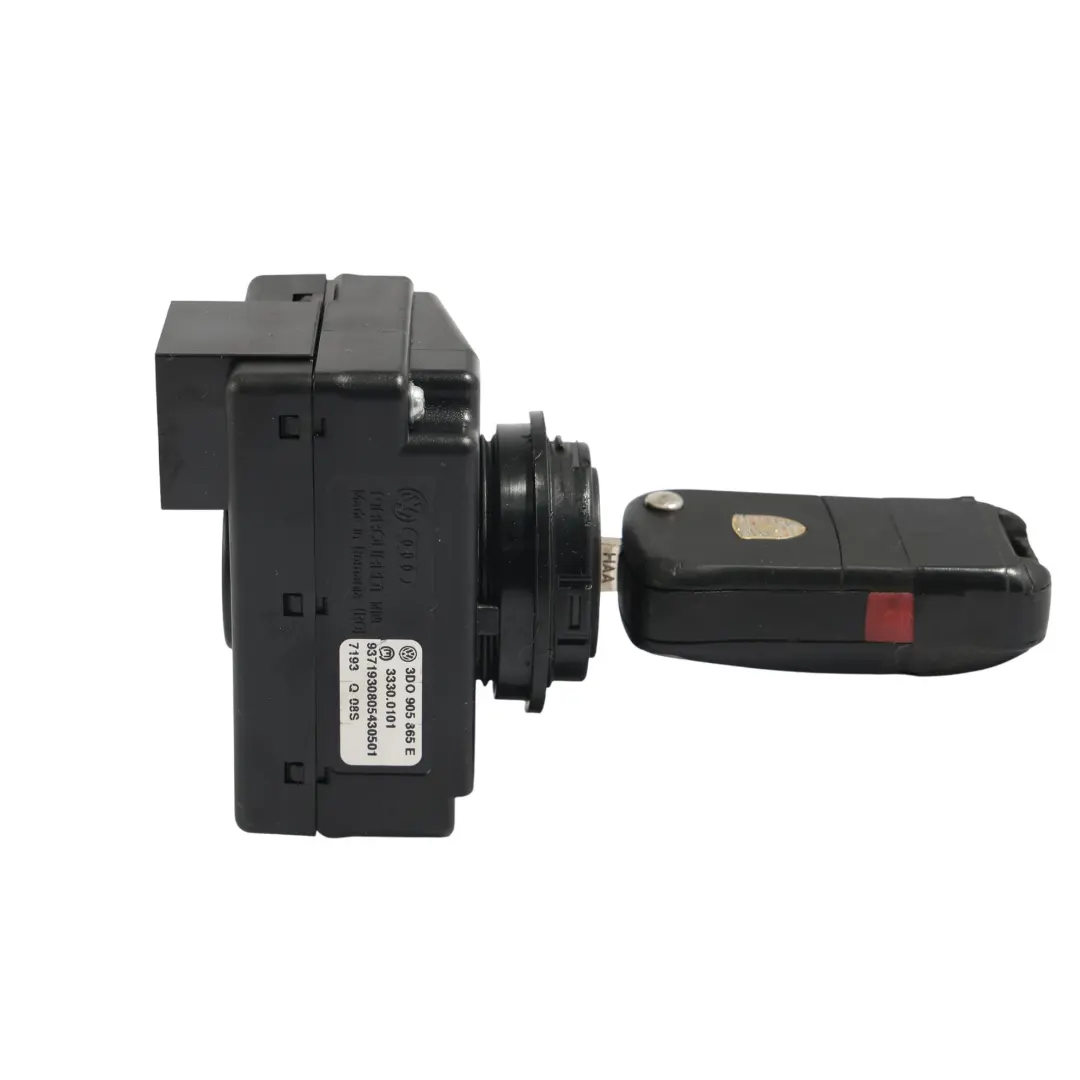 CASA 239HP Engine ECU Kit Key + Ignition to Porsche Cayenne 9PA 3.0 TDI with Part number 7L5907401 Porsche Cayenne 9PA 3.0 TDI CASA 239HP Engine ECU Kit Key + Ignition - SKU 7L5907401-1 - Part number 7L5907401