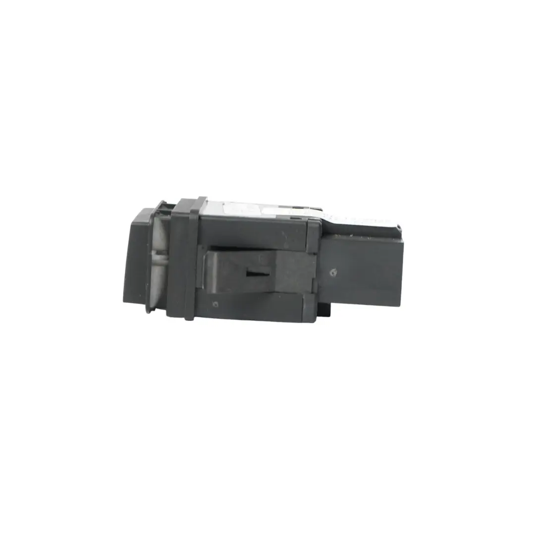 Porsche Cayenne 9PA Air Modul Licht Lampe Deaktivierung Aus Schalter - SKU 7L5919211B - Teilenummer 7L5919211B