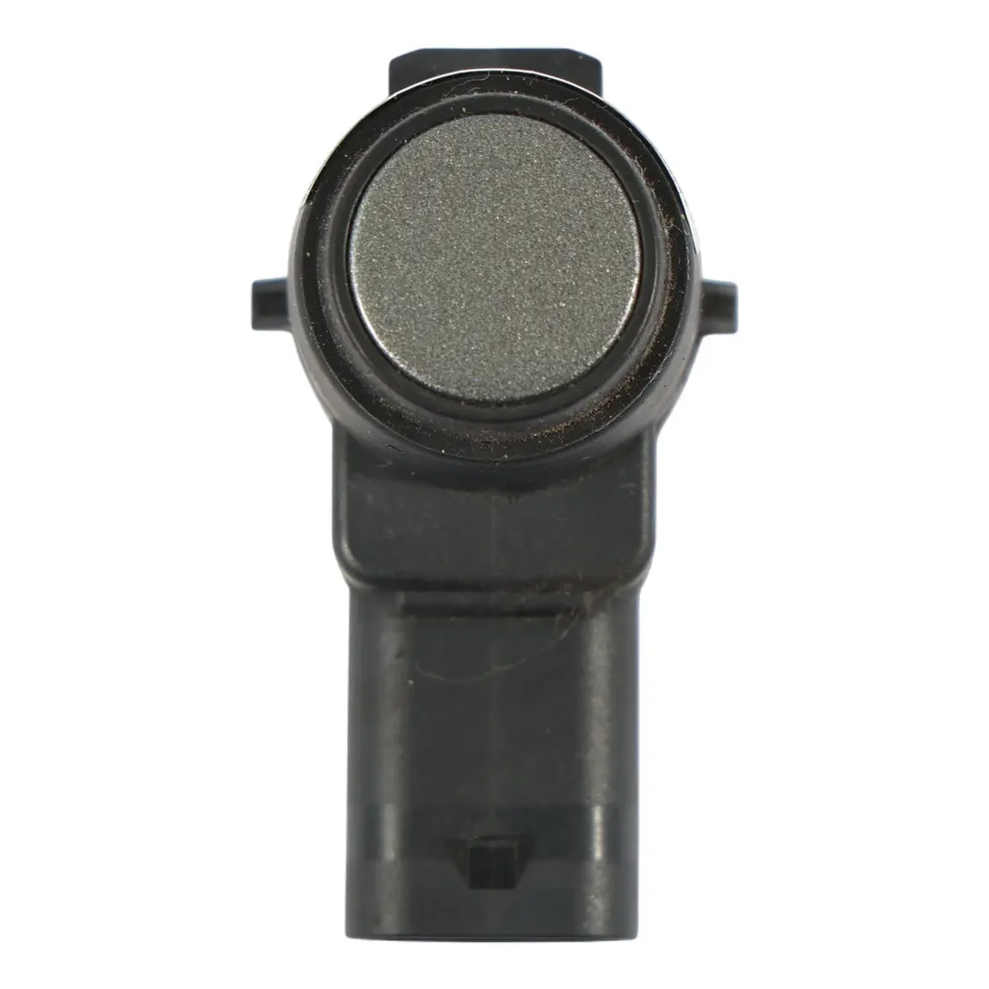 Porsche Cayenne 955 9PA Park Distanz Sensor PDC Meteor Grau - M7W 7L5919275