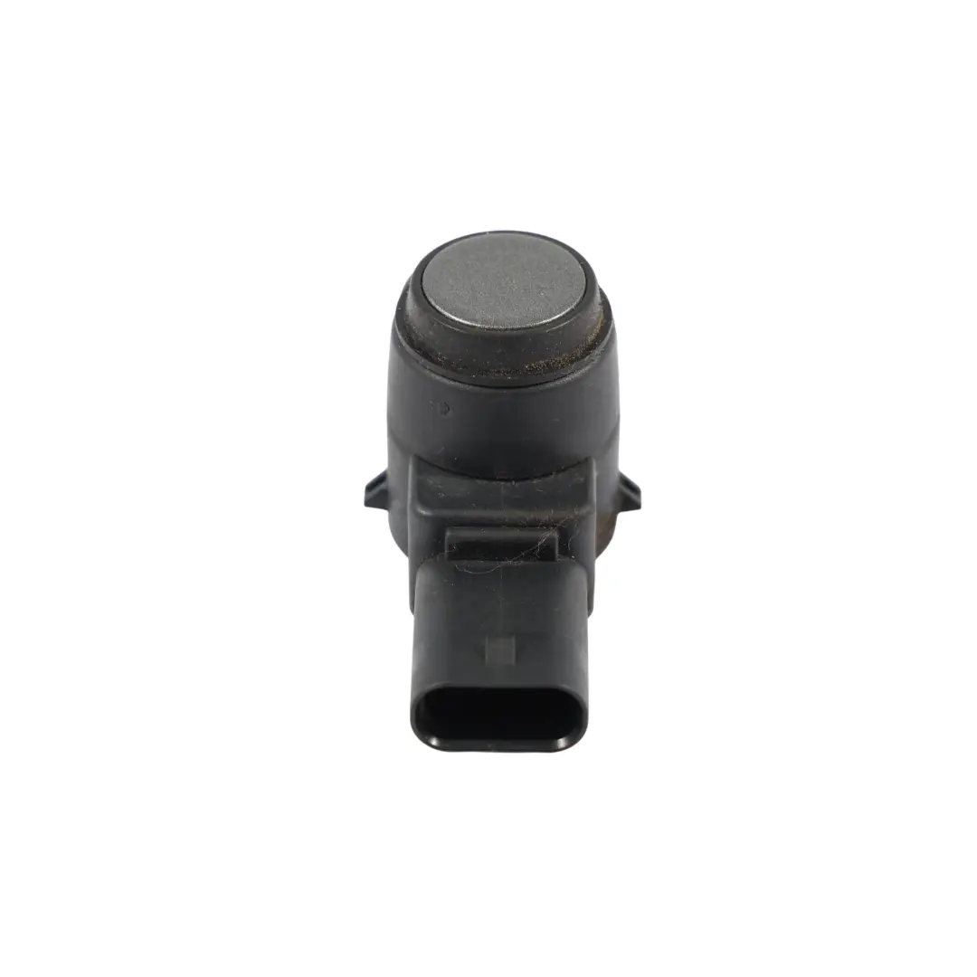 Porsche Cayenne 955 9PA Parking Distance Sensor PDC Meteor Grey - M7W - SKU 7L5919275-MET - Part number 7L5919275