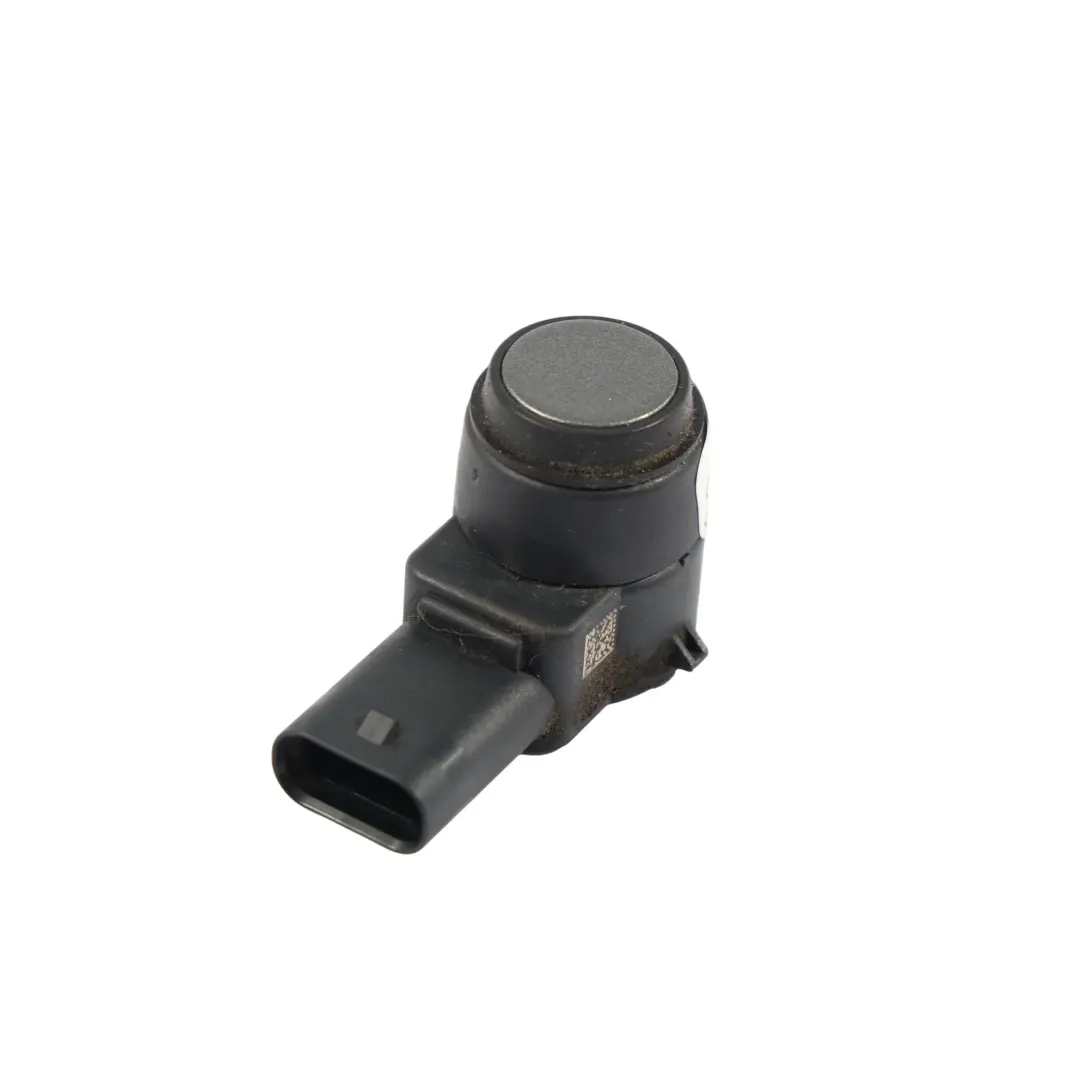 Sensore Parcheggio PDC Grigio Meteora - M7W per Porsche Cayenne 955 9PA con numero di parte 7L5919275 Porsche Cayenne 955 9PA Sensore Parcheggio PDC Grigio Meteora - M7W - SKU 7L5919275-MET - Numero di parte 7L5919275