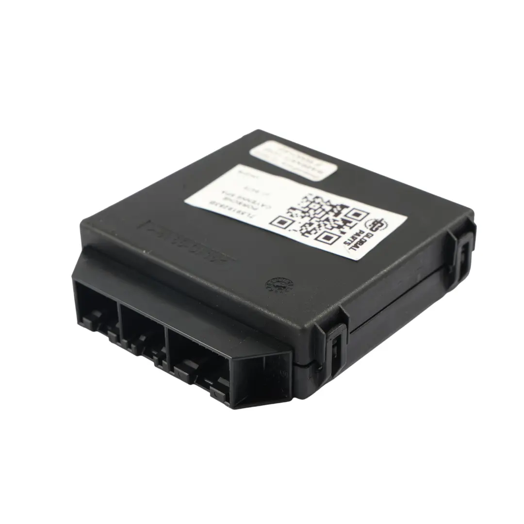 PDC Parking Sensor Control Module Unit Controller to Porsche Cayenne 9PA with Part number 7L5919283B Porsche Cayenne 9PA PDC Parking Sensor Control Module Unit Controller - SKU 7L5919283B - Part number 7L5919283B