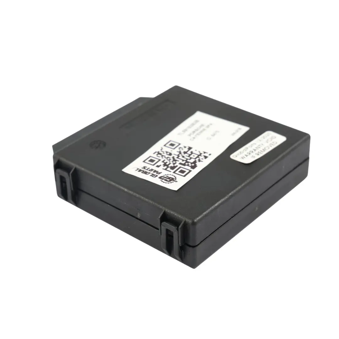 PDC Parksensor-Steuermodul Steuergerät für Porsche Cayenne 9PA mit Teilenummer 7L5919283B Porsche Cayenne 9PA PDC Parksensor-Steuermodul Steuergerät - SKU 7L5919283B - Teilenummer 7L5919283B