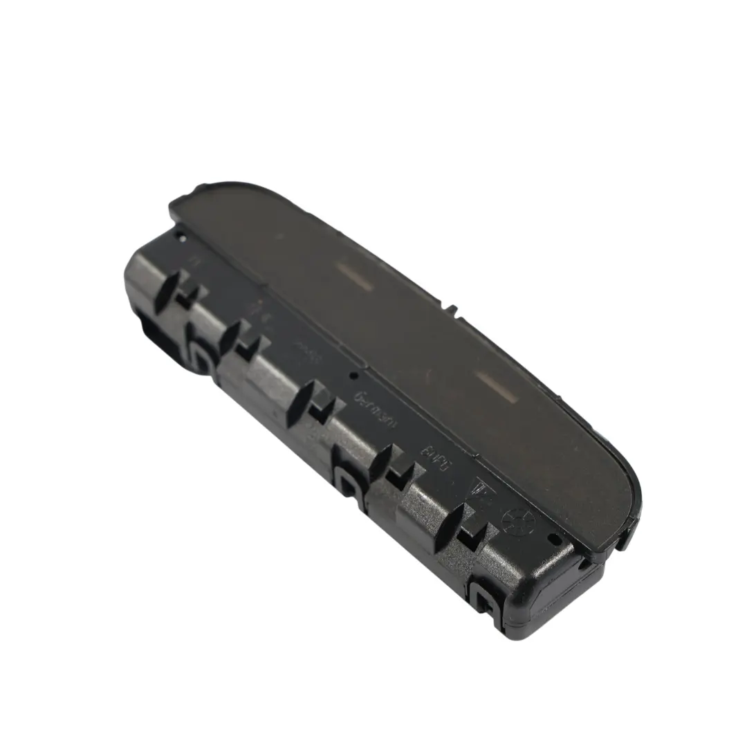 Porsche Cayenne 9PA Parking Sensor Indicator Display Screen - SKU 7L5919473B - Part number 7L5919473B