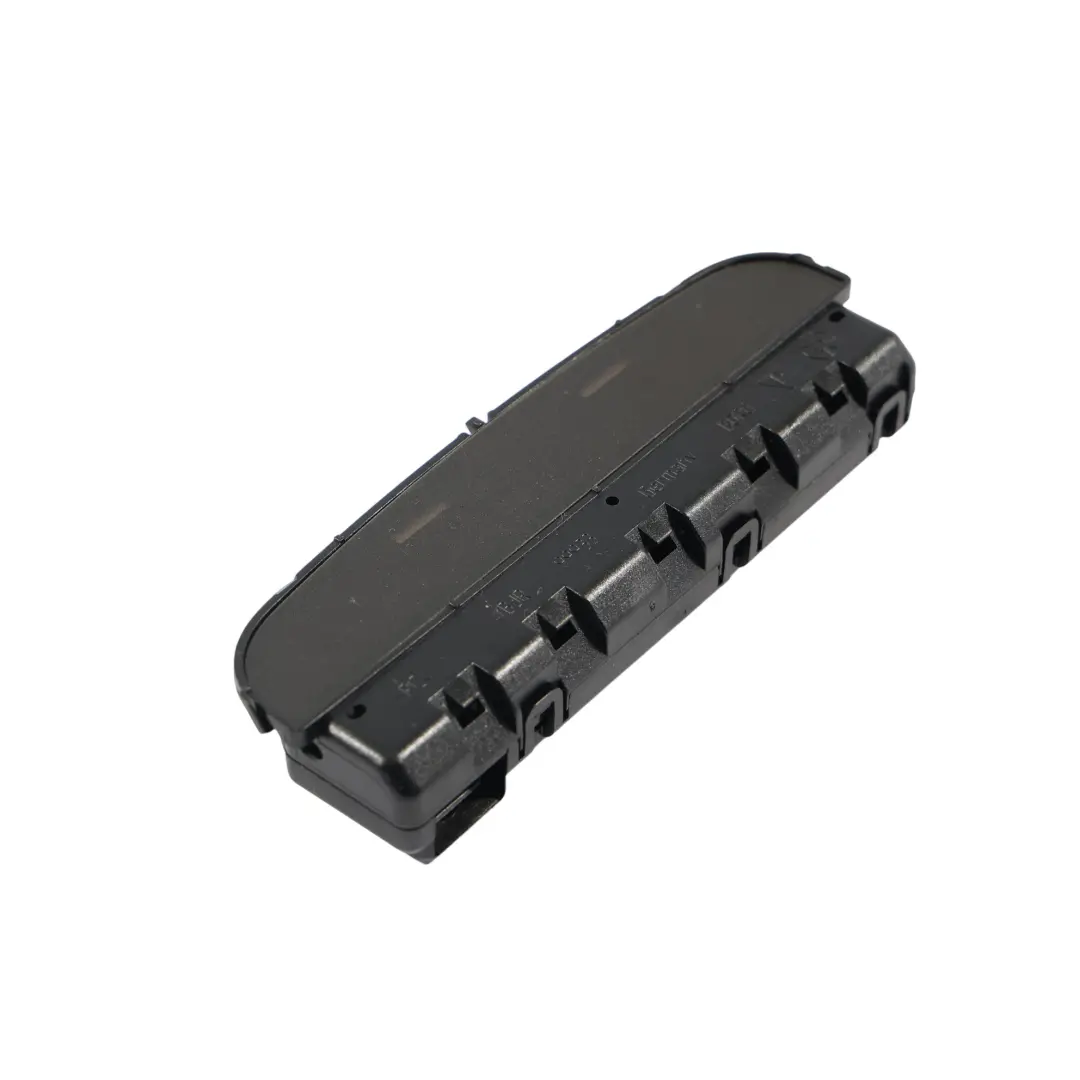 Porsche Cayenne 9PA Parking Sensor Indicator Display Screen - SKU 7L5919473B - Part number 7L5919473B