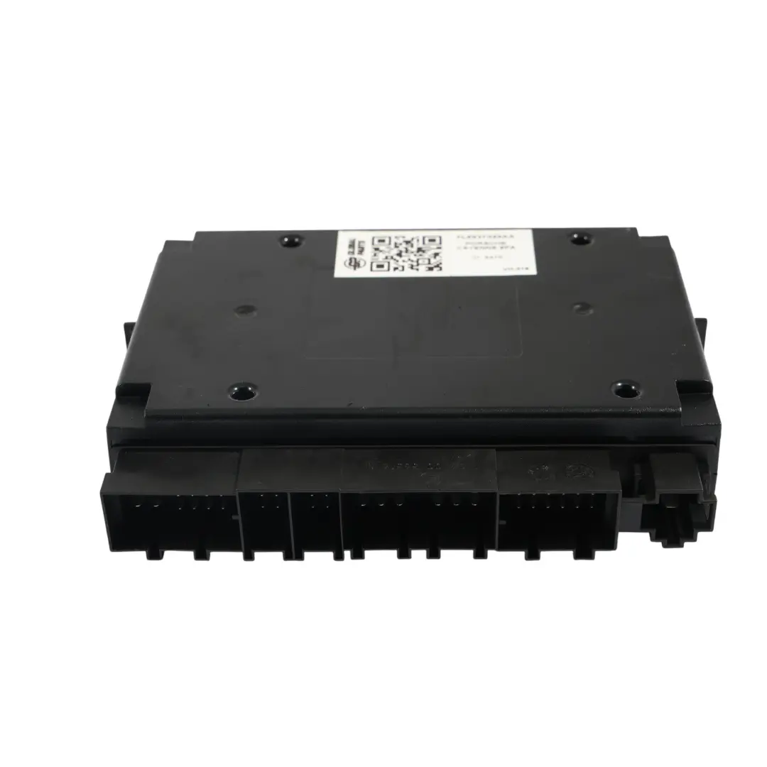 Porsche Cayenne 955 Comfort Control Unit Module ECU - SKU 7L5937049AA - Part number 7L5937049AA