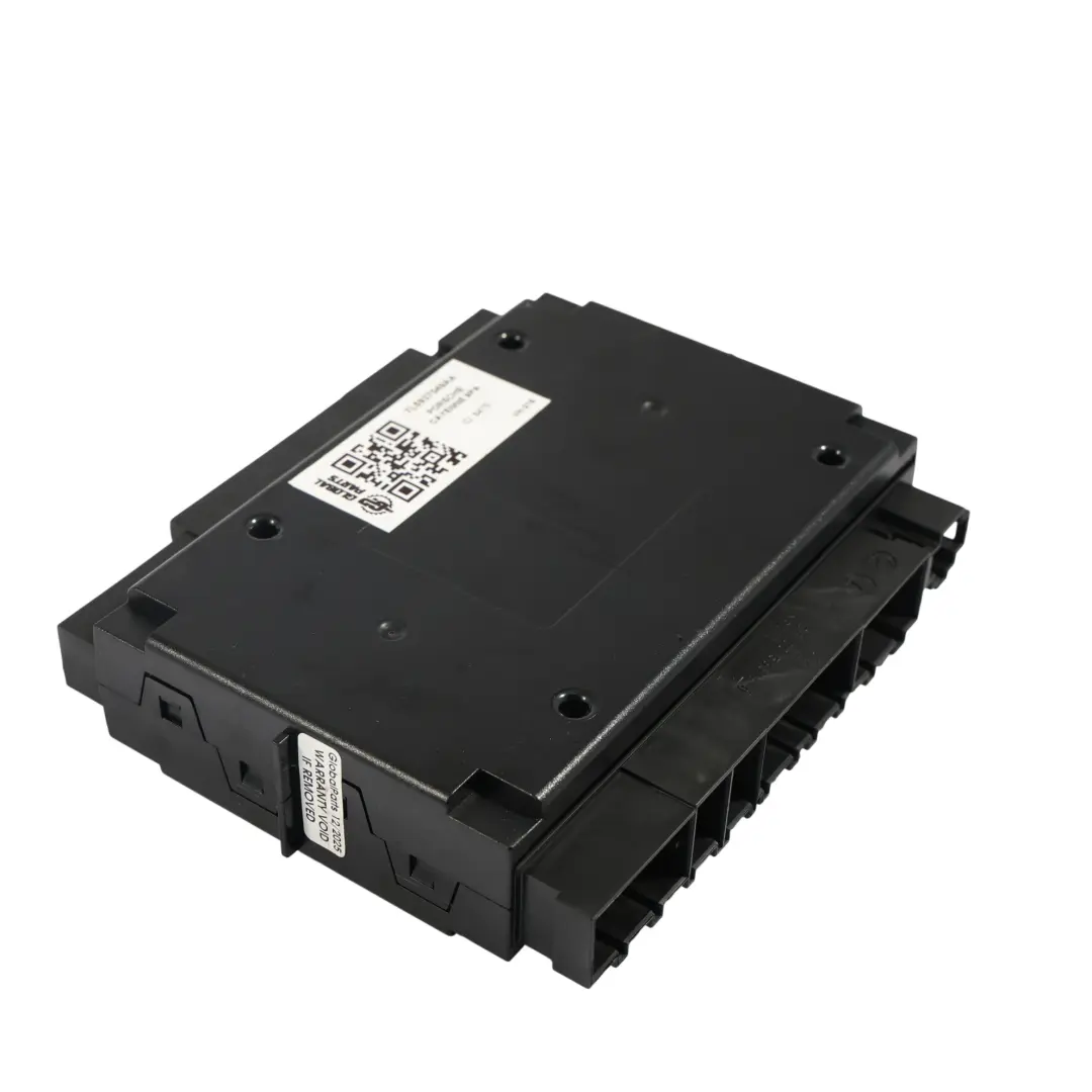 Control Unit Module ECU to Porsche Cayenne 955 Comfort with Part number 7L5937049AA Porsche Cayenne 955 Comfort Control Unit Module ECU - SKU 7L5937049AA - Part number 7L5937049AA