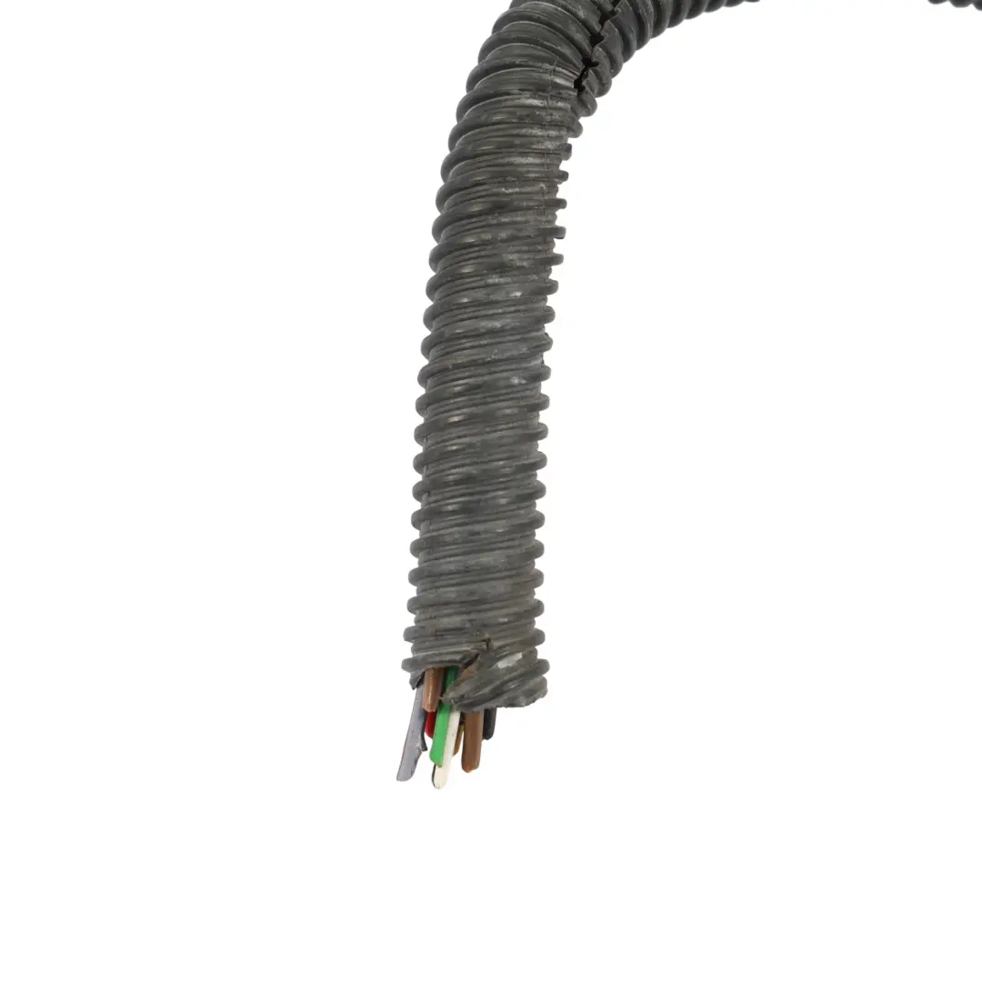 Porsche Cayenne 9PA Câble De Câblage De Phare Halogène Avant Droit - SKU 7L5941031-2 - Numéro de pièce 7L5941031