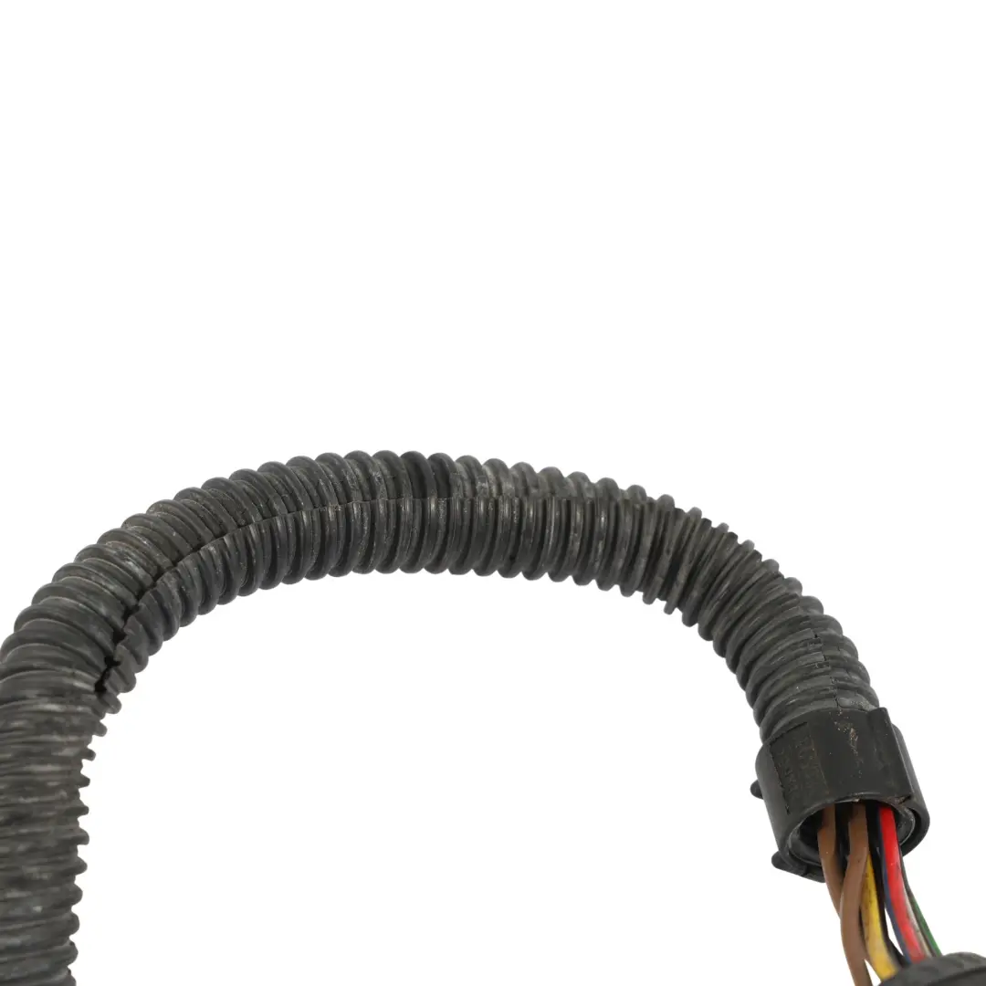 Halogenscheinwerfer Kabel Vorne Rechts für Porsche Cayenne 9PA mit Teilenummer 7L5941031 Porsche Cayenne 9PA Halogenscheinwerfer Kabel Vorne Rechts - SKU 7L5941031-2 - Teilenummer 7L5941031