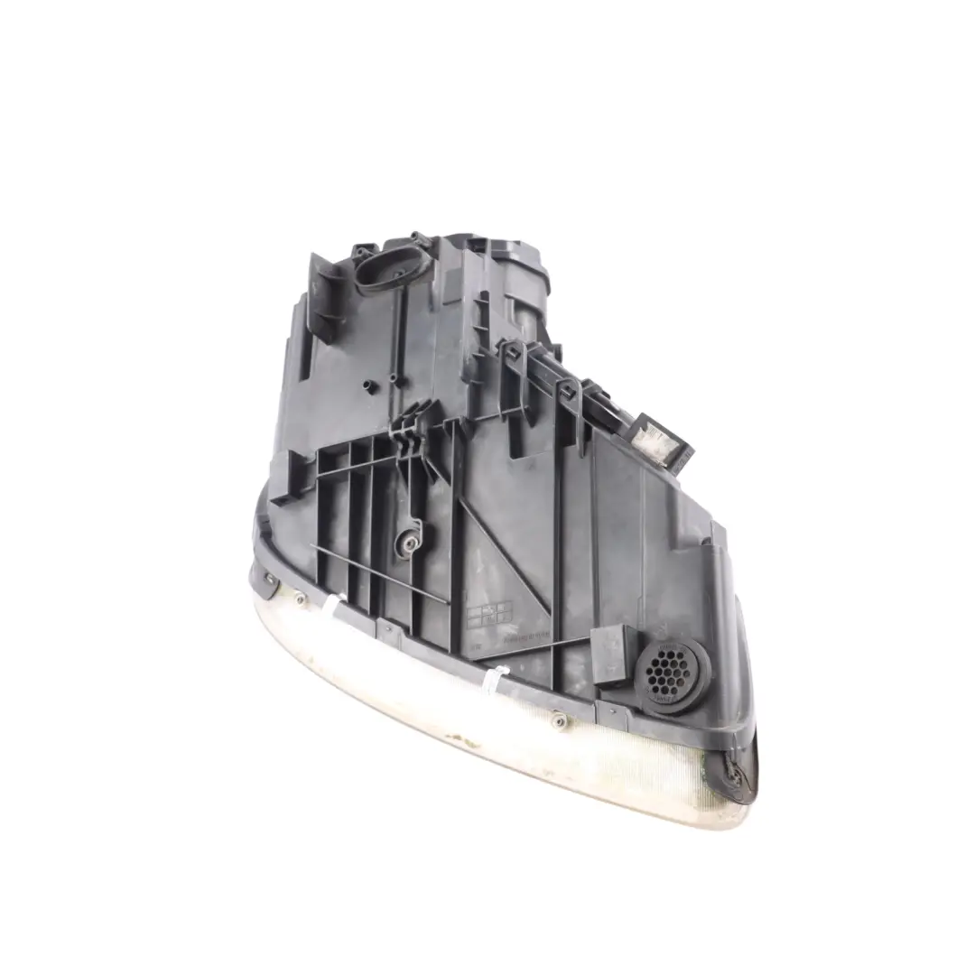 Porsche Cayenne 9PA Front Headlight Headlamp Unit Left N/S - SKU RHD-7L5941031 - Part number 7L5941031