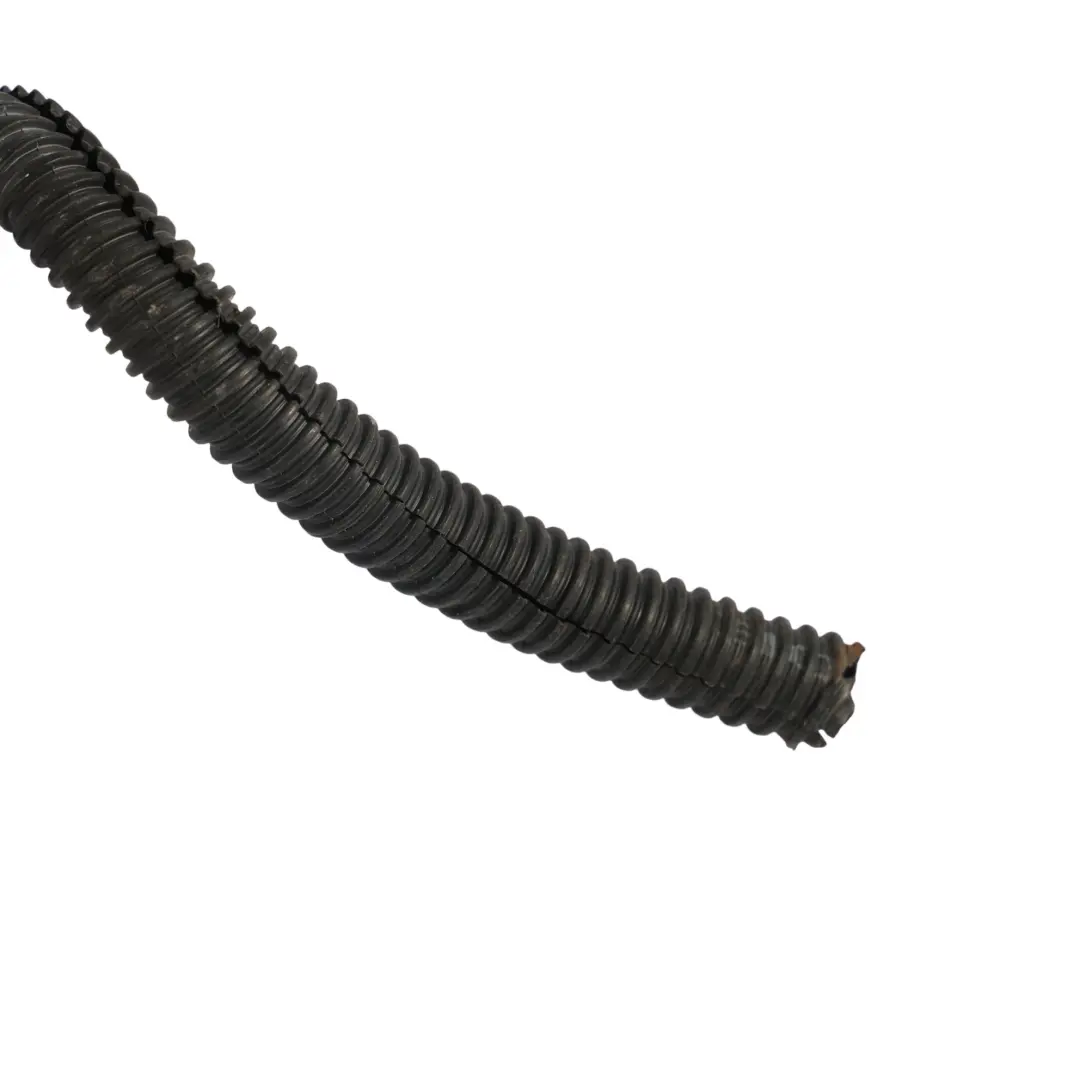 Porsche Cayenne 955 Câble De Câblage De Phare Halogène Avant Droit - SKU 7L5941032-2 - Numéro de pièce 7L5941032