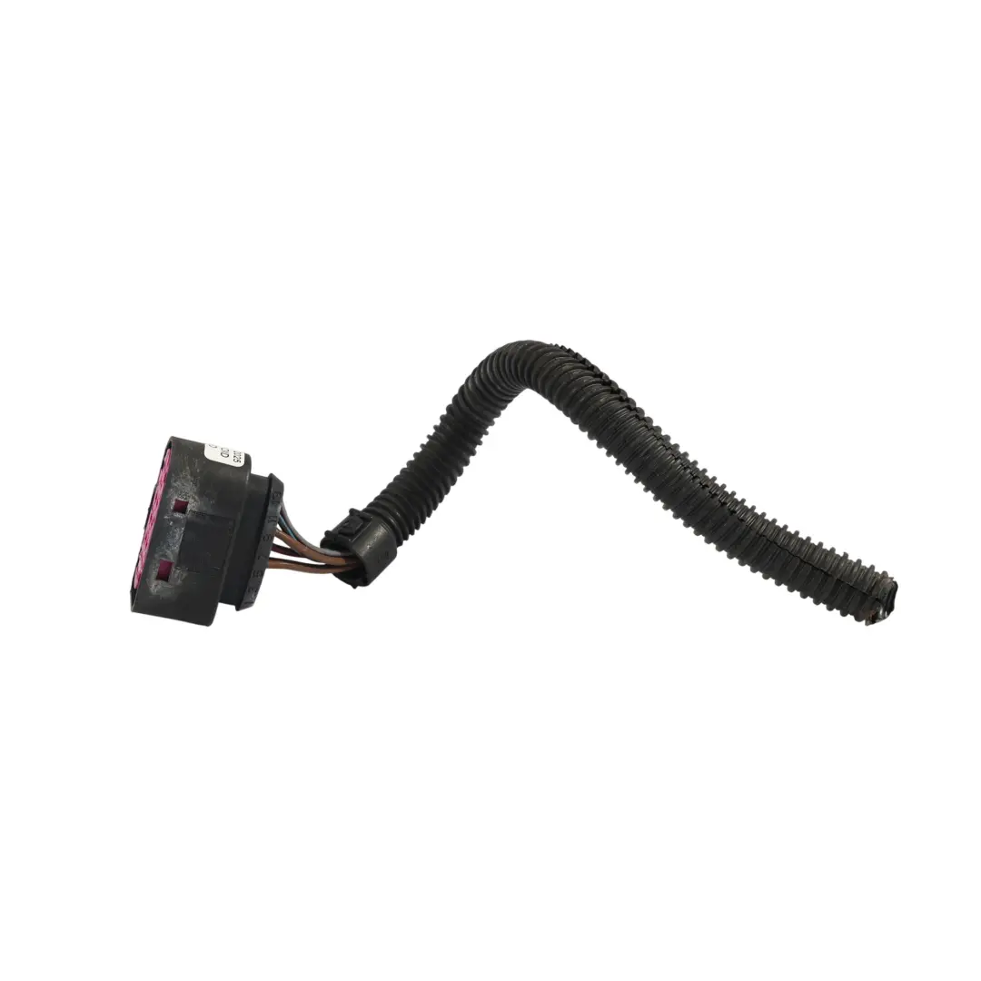 Porsche Cayenne 955 Przewód Kabel Lampy Reflektora Przód Prawy - SKU 7L5941032-2 - Numer Części 7L5941032