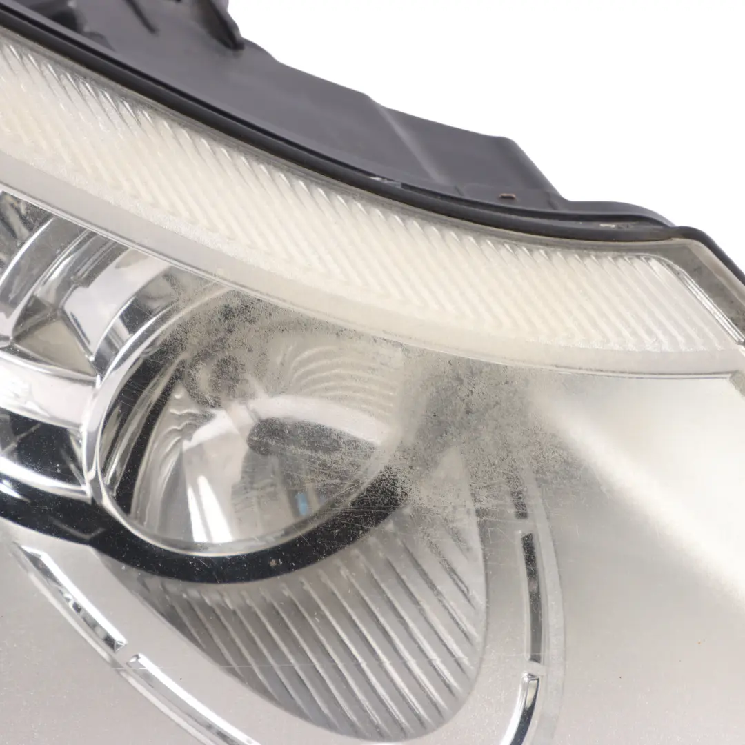 957 Headlight Halogen Headlamp Driver's Side to Porsche Cayenne with Part number 7L5941032 Porsche Cayenne 957 Headlight Halogen Headlamp Driver's Side - SKU RHD-7L5941032 - Part number 7L5941032