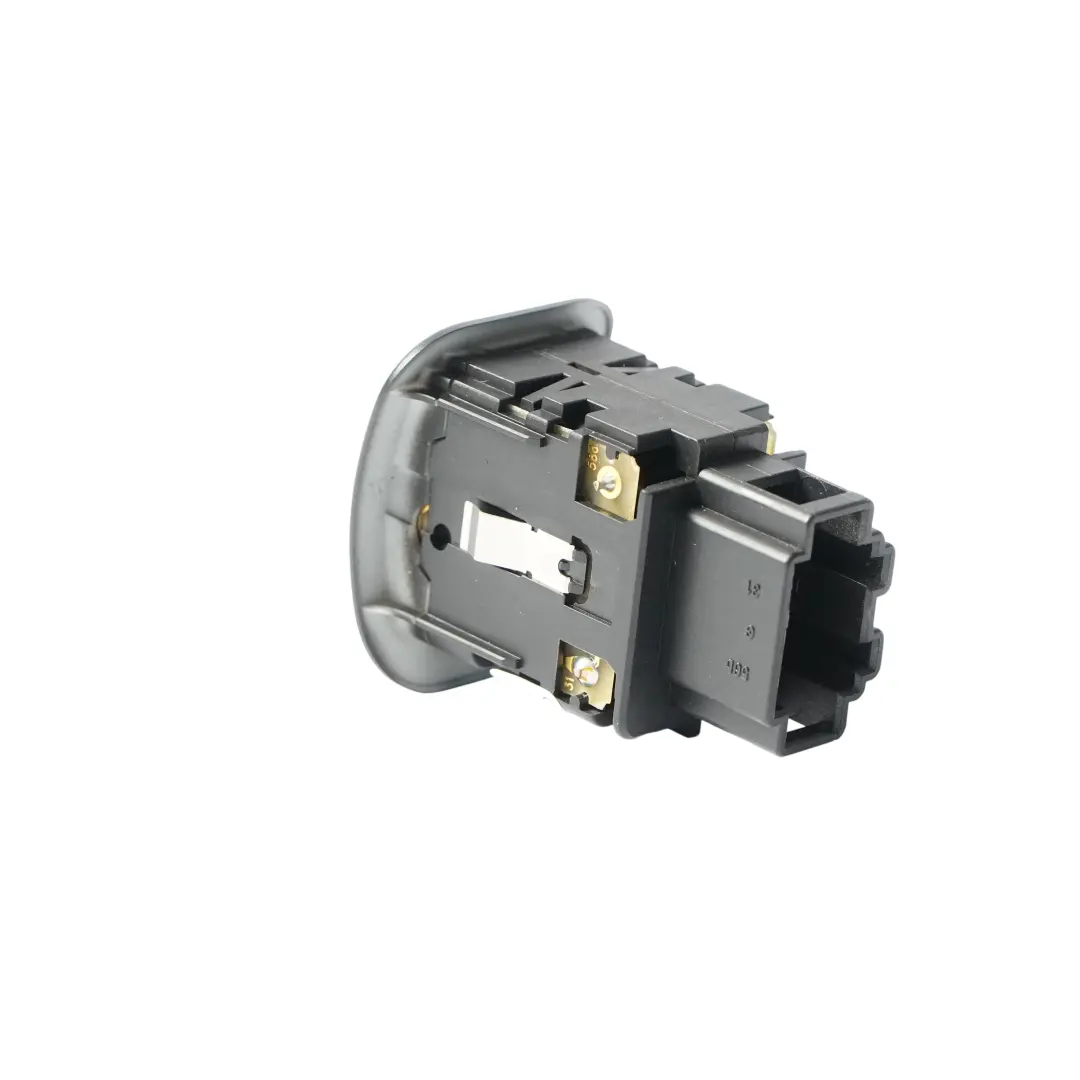 Controllo Interruttore Regolazione Altezza Fari per Porsche Cayenne 9PA con numero di parte 7L5941333E Porsche Cayenne 9PA Controllo Interruttore Regolazione Altezza Fari - SKU 7L5941333E - Numero di parte 7L5941333E