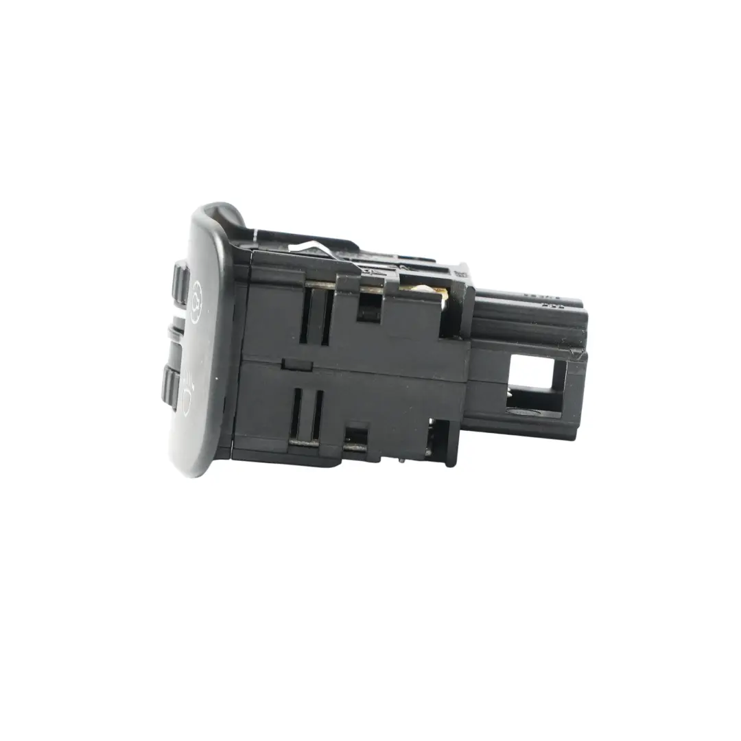 Headlight Height Adjustment Switch Control to Porsche Cayenne 9PA with Part number 7L5941333E Porsche Cayenne 9PA Headlight Height Adjustment Switch Control - SKU 7L5941333E - Part number 7L5941333E