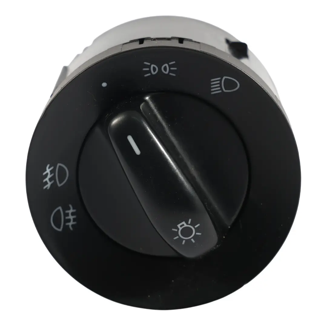 Panneau De Commande Des Phares pour Porsche Cayenne 955 9PA à propos du numéro de pièce 7L5941531B Porsche Cayenne 955 9PA Panneau De Commande Des Phares - SKU 7L5941531B - Numéro de pièce 7L5941531B