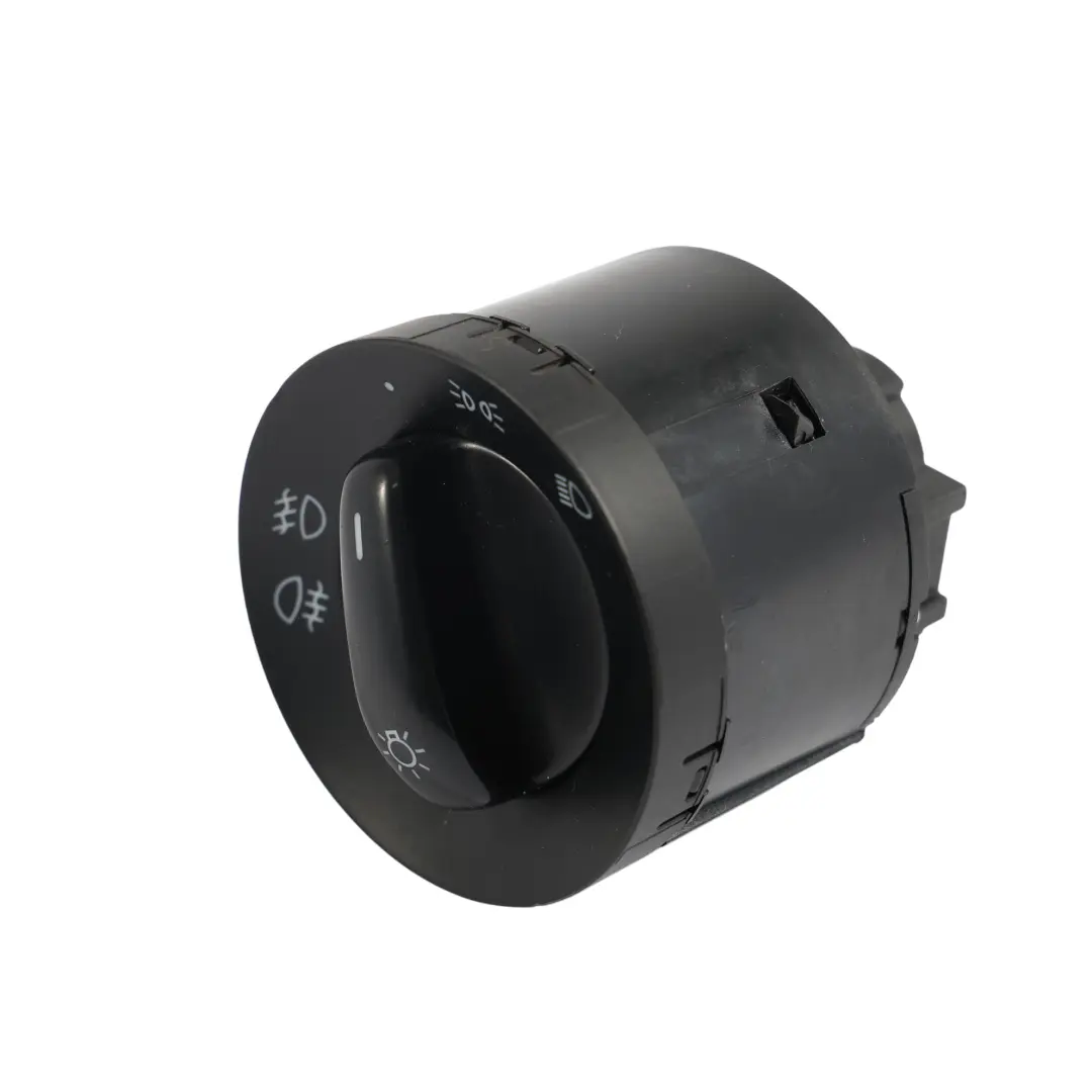 Panneau De Commande Des Phares pour Porsche Cayenne 955 9PA à propos du numéro de pièce 7L5941531B Porsche Cayenne 955 9PA Panneau De Commande Des Phares - SKU 7L5941531B - Numéro de pièce 7L5941531B