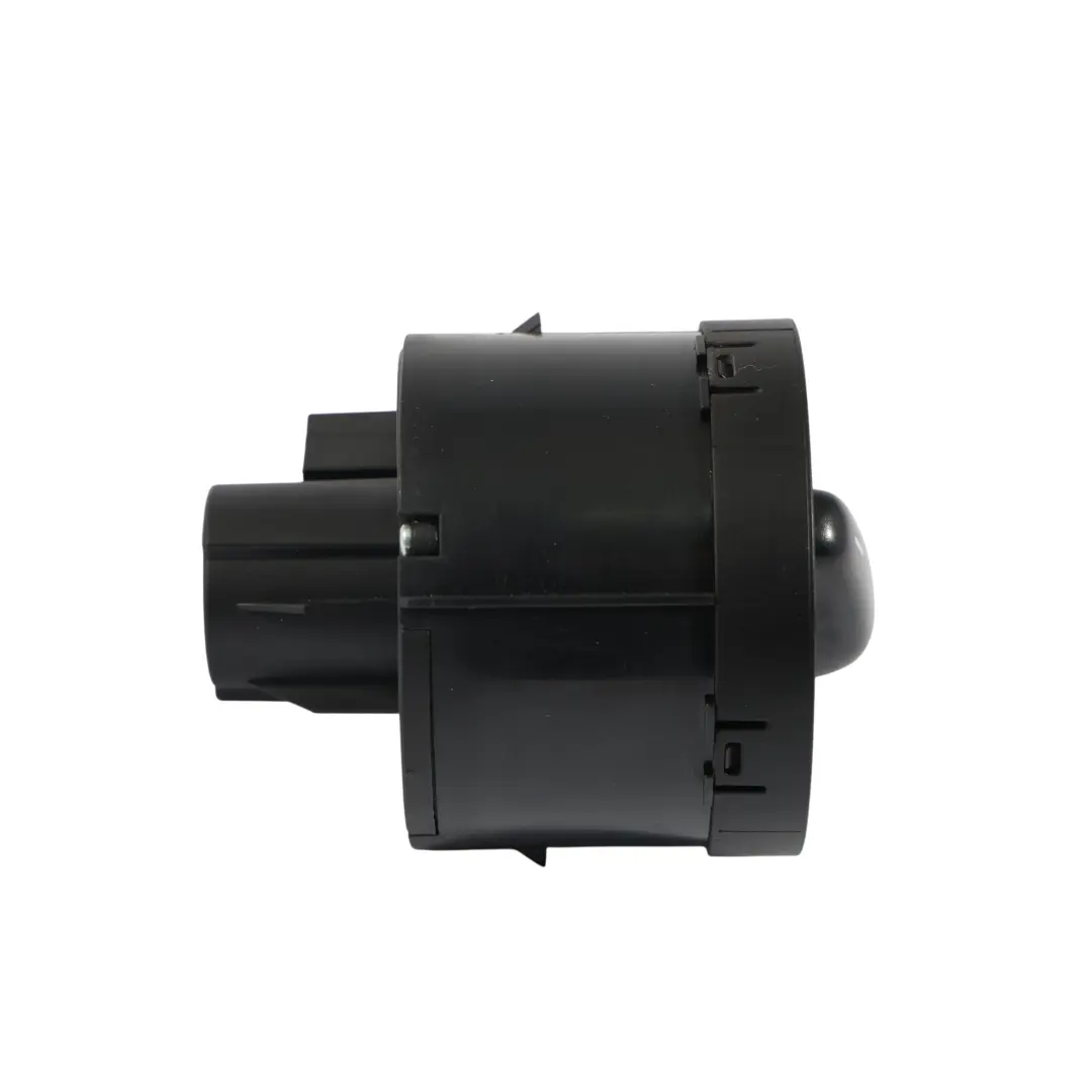 Porsche Cayenne 955 9PA Pannello Interruttore Di Controllo Fari - SKU 7L5941531B - Numero di parte 7L5941531B