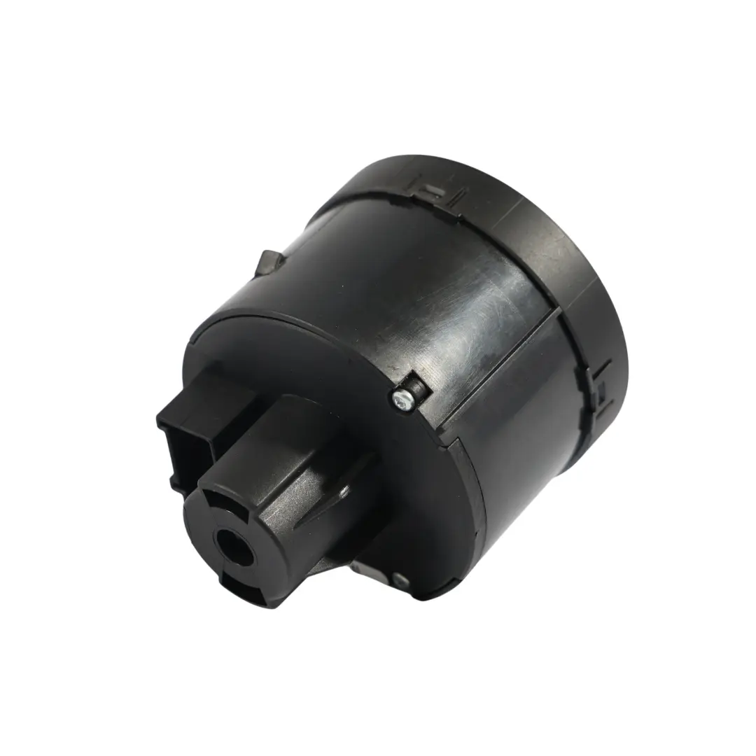 Porsche Cayenne 955 9PA Headlight Control Switch Panel - SKU 7L5941531B - Part number 7L5941531B