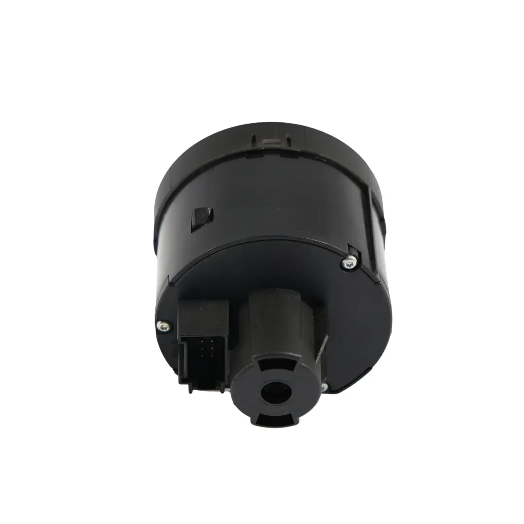 Headlight Control Switch Panel to Porsche Cayenne 955 9PA with Part number 7L5941531B Porsche Cayenne 955 9PA Headlight Control Switch Panel - SKU 7L5941531B - Part number 7L5941531B