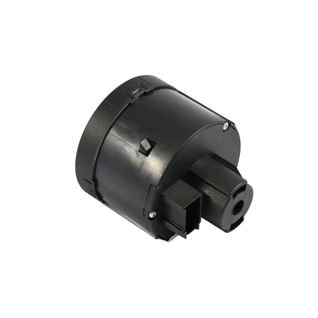 Panneau De Commande Des Phares pour Porsche Cayenne 955 9PA à propos du numéro de pièce 7L5941531B Porsche Cayenne 955 9PA Panneau De Commande Des Phares - SKU 7L5941531B - Numéro de pièce 7L5941531B