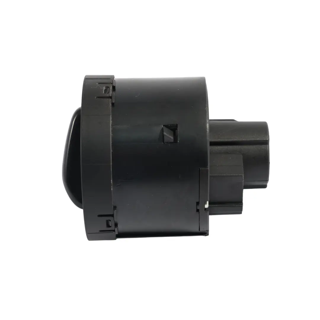 Panneau De Commande Des Phares pour Porsche Cayenne 955 9PA à propos du numéro de pièce 7L5941531B Porsche Cayenne 955 9PA Panneau De Commande Des Phares - SKU 7L5941531B - Numéro de pièce 7L5941531B