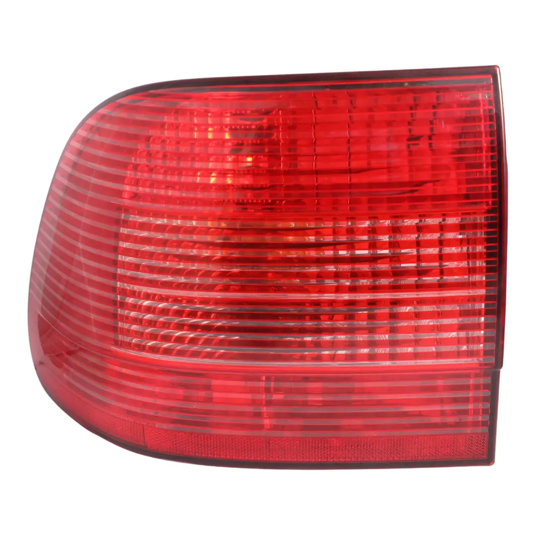 Porsche Cayenne 955 9PA Rear Tail Light Lamp Left N/S - SKU 7L5945095A - Part number 7L5945095A