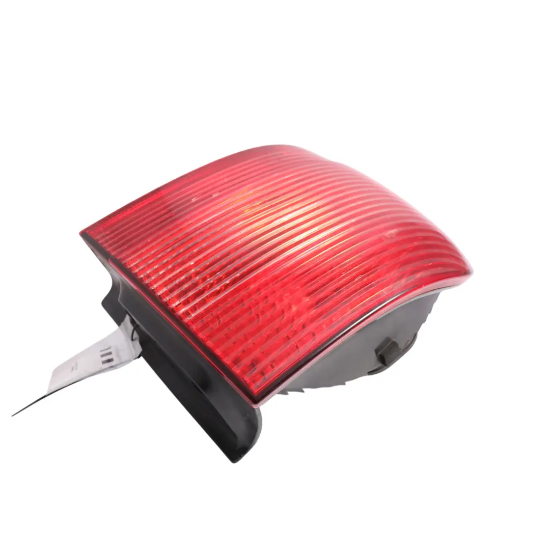 Porsche Cayenne 955 9PA Rear Tail Light Lamp Left N/S - SKU 7L5945095A - Part number 7L5945095A