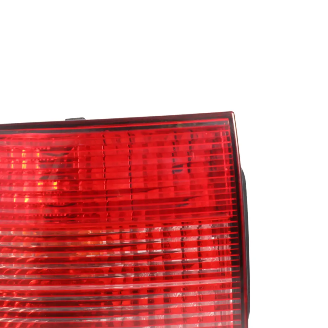 Porsche Cayenne 955 9PA Rear Tail Light Lamp Left N/S - SKU 7L5945095A - Part number 7L5945095A