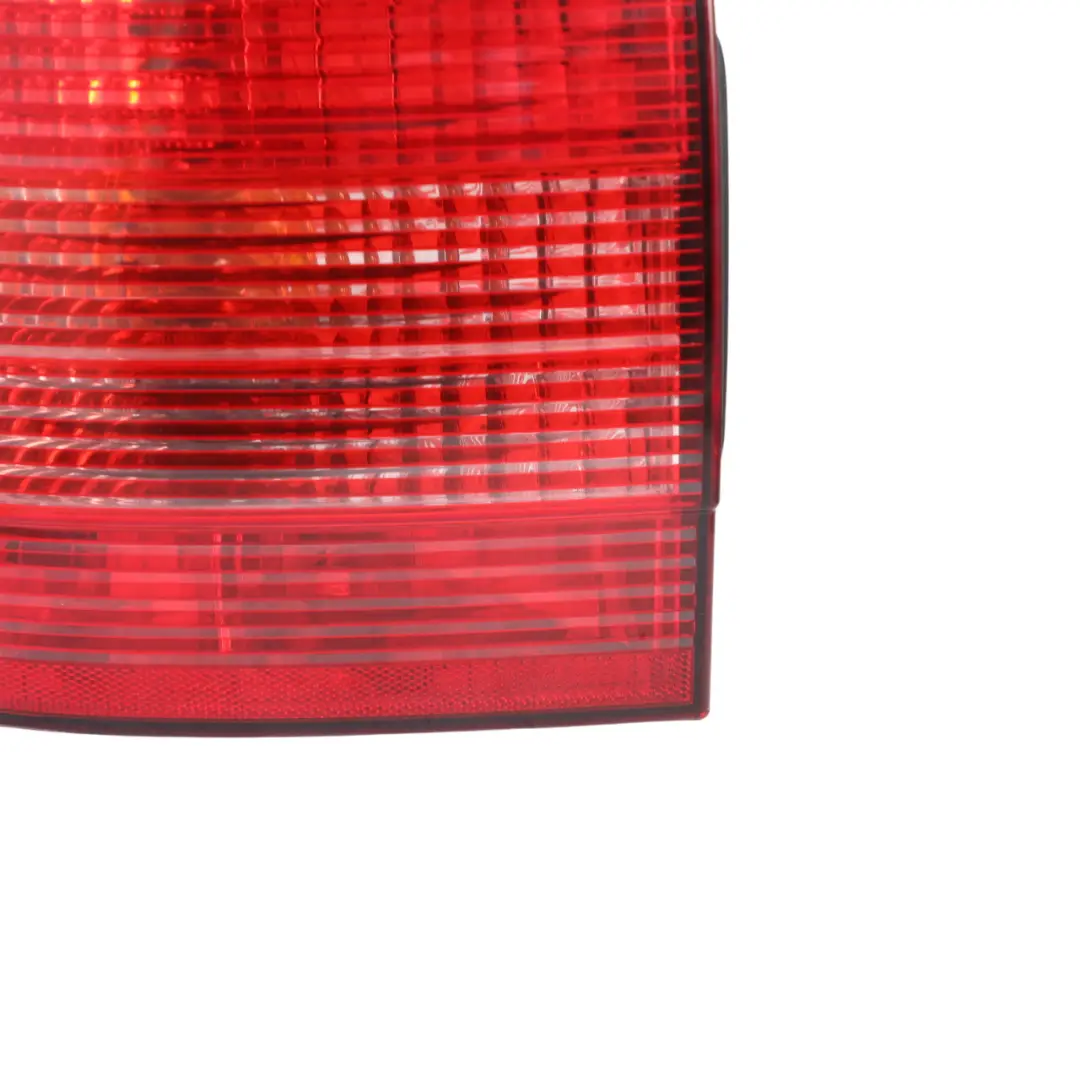 Tail Light Lamp Left N/S to Porsche Cayenne 955 9PA Rear with Part number 7L5945095A Porsche Cayenne 955 9PA Rear Tail Light Lamp Left N/S - SKU 7L5945095A - Part number 7L5945095A
