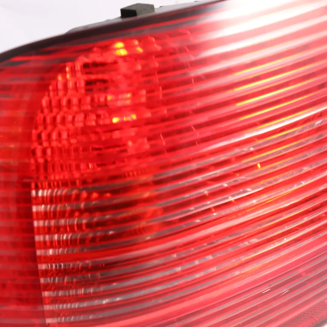 Porsche Cayenne 955 9PA Rear Tail Light Lamp Left N/S - SKU 7L5945095A - Part number 7L5945095A