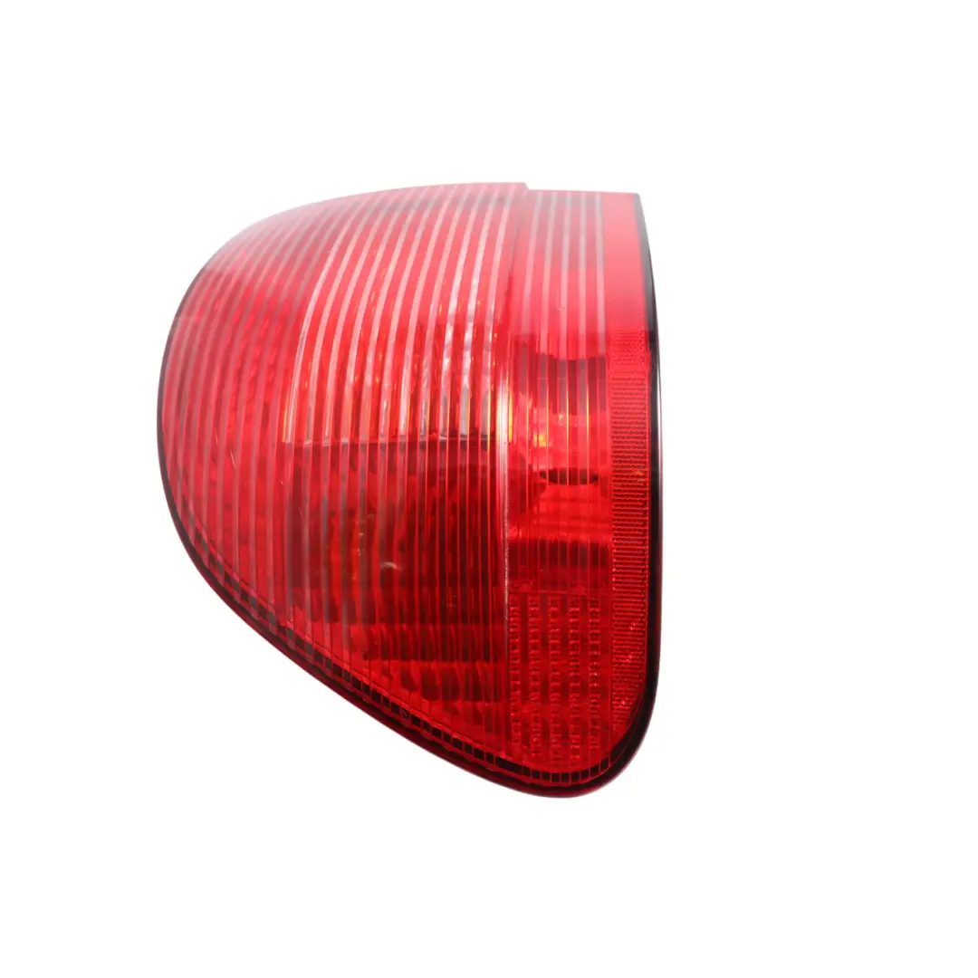 Porsche Cayenne 955 9PA Rear Tail Light Lamp Left N/S - SKU 7L5945095A - Part number 7L5945095A