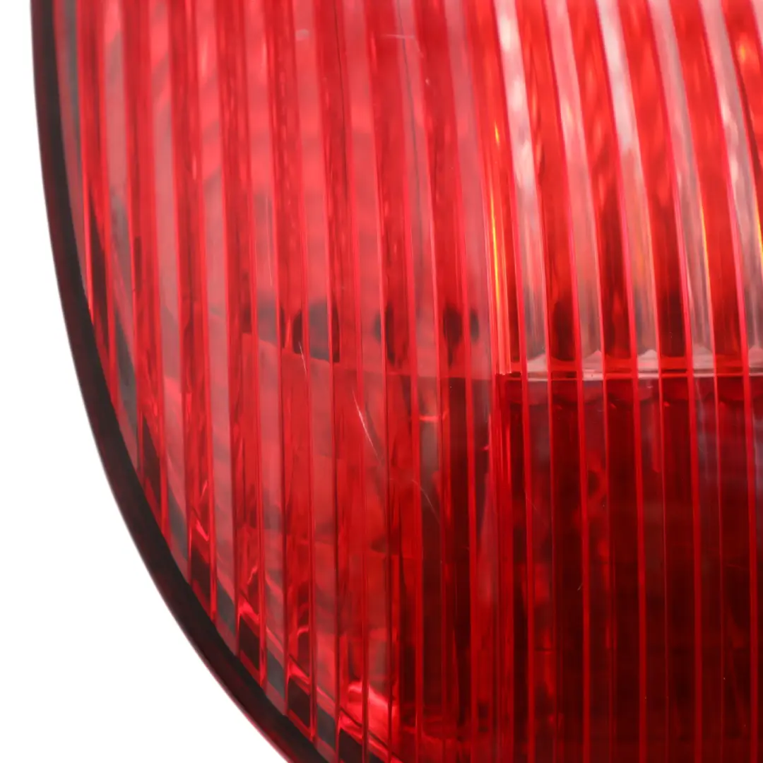 Porsche Cayenne 955 9PA Rear Tail Light Lamp Left N/S - SKU 7L5945095A - Part number 7L5945095A