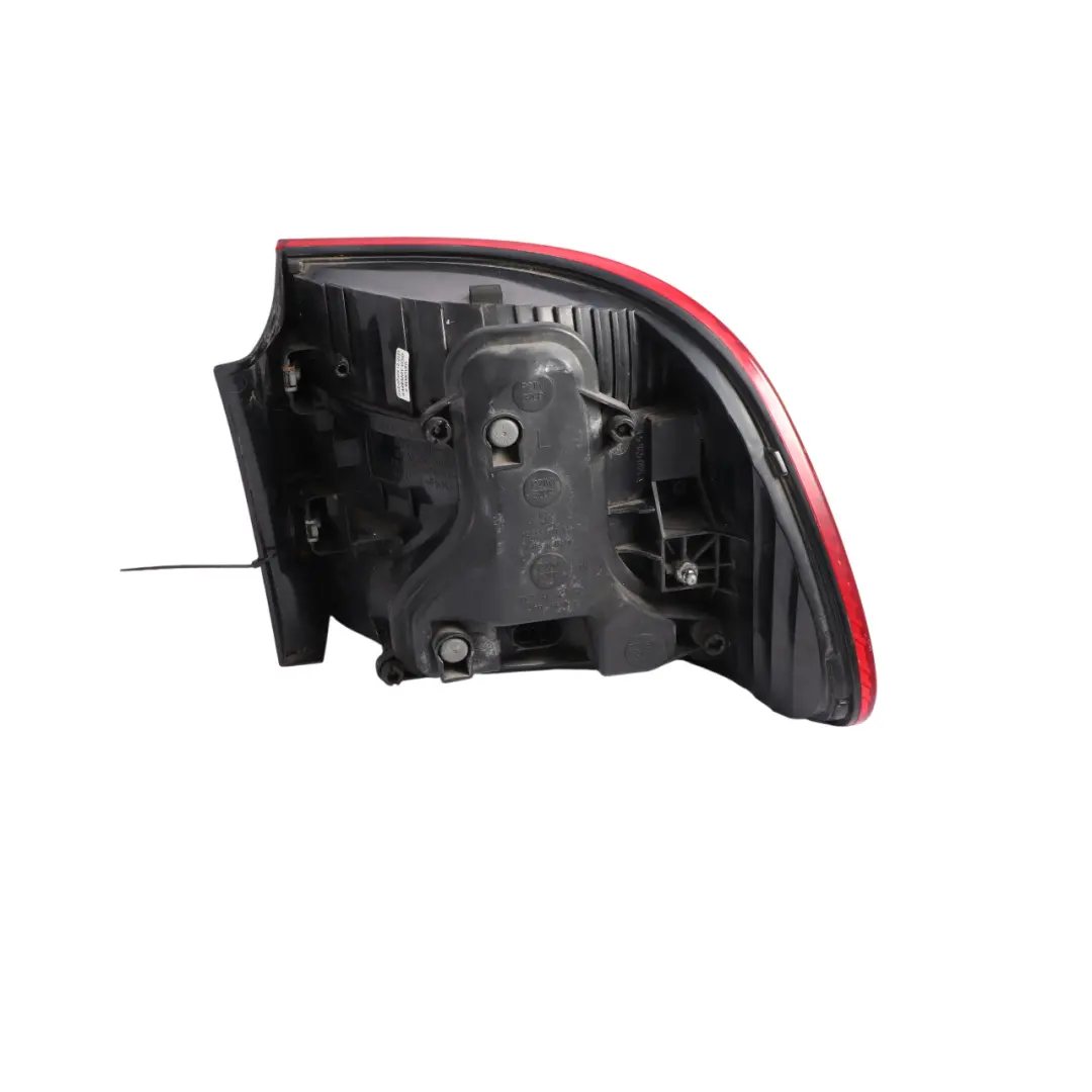 Tail Light Lamp Left N/S to Porsche Cayenne 955 9PA Rear with Part number 7L5945095A Porsche Cayenne 955 9PA Rear Tail Light Lamp Left N/S - SKU 7L5945095A - Part number 7L5945095A