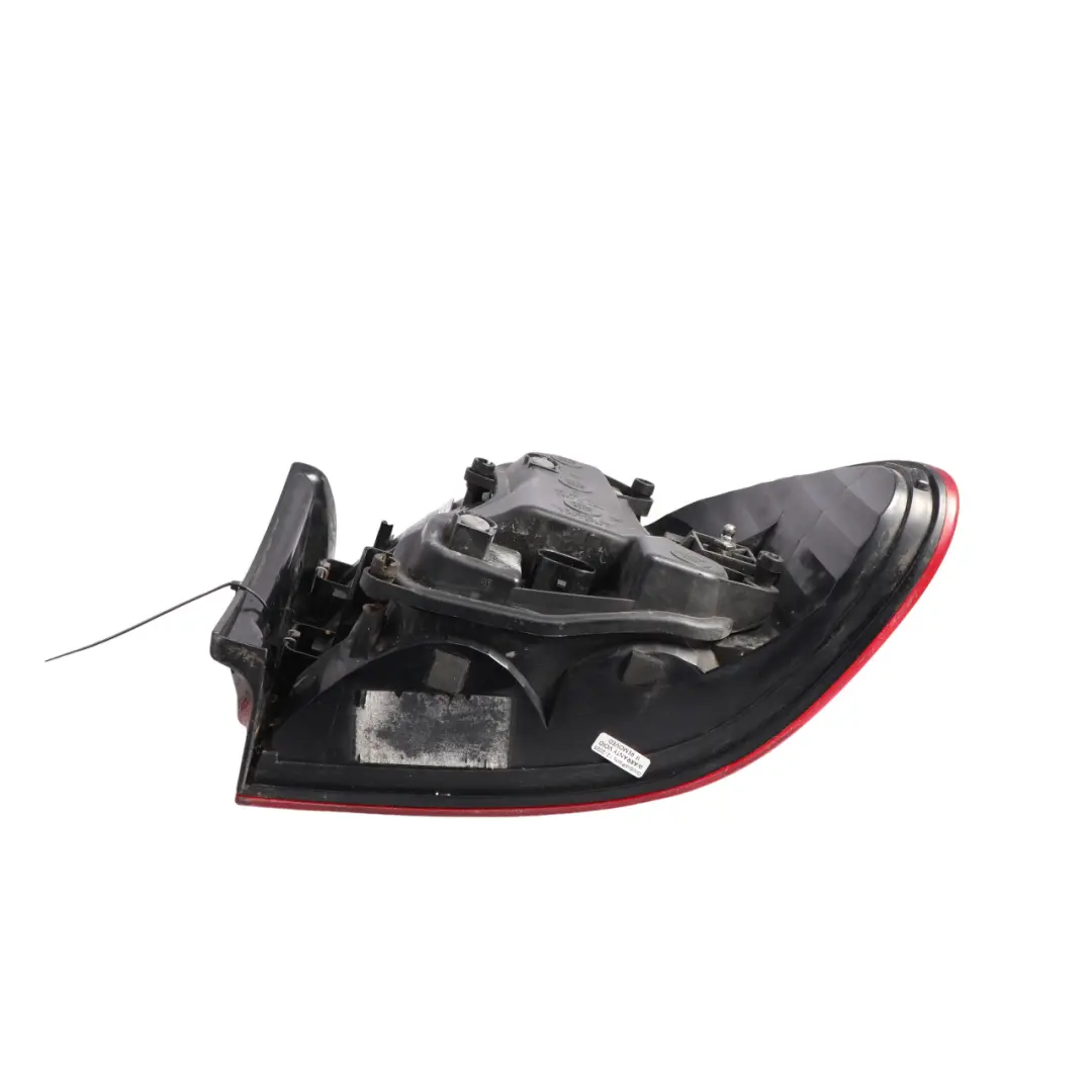 Porsche Cayenne 955 9PA Rear Tail Light Lamp Left N/S - SKU 7L5945095A - Part number 7L5945095A