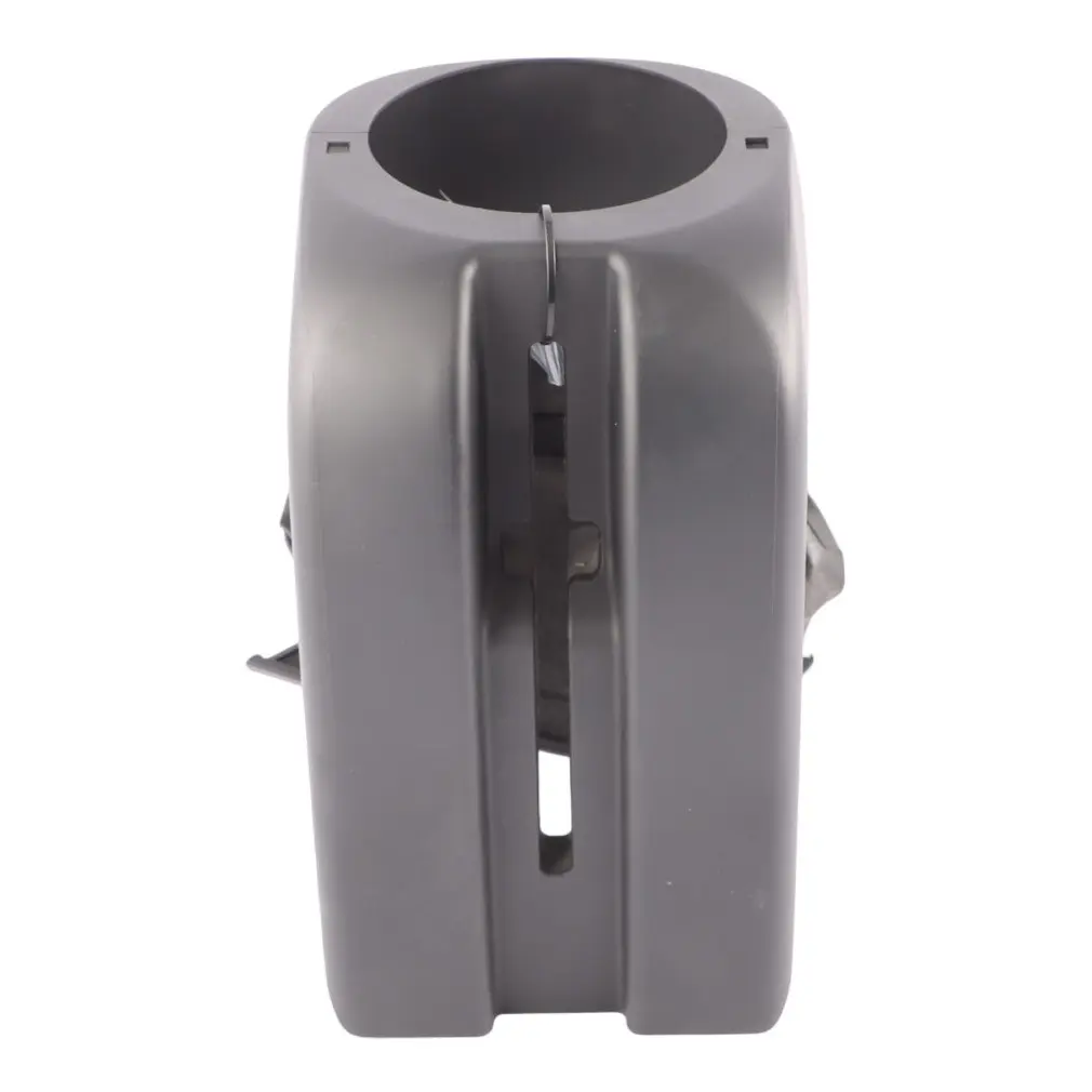 Telaio Copertura Della Colonna Dello Sterzo per Porsche Cayenne 955 9PA con numero di parte 7L5953515 Porsche Cayenne 955 9PA Telaio Copertura Della Colonna Dello Sterzo - SKU 7L5953515 - Numero di parte 7L5953515