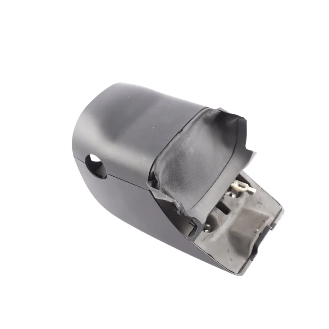 Porsche Cayenne 955 9PA Telaio Copertura Della Colonna Dello Sterzo - SKU 7L5953515 - Numero di parte 7L5953515