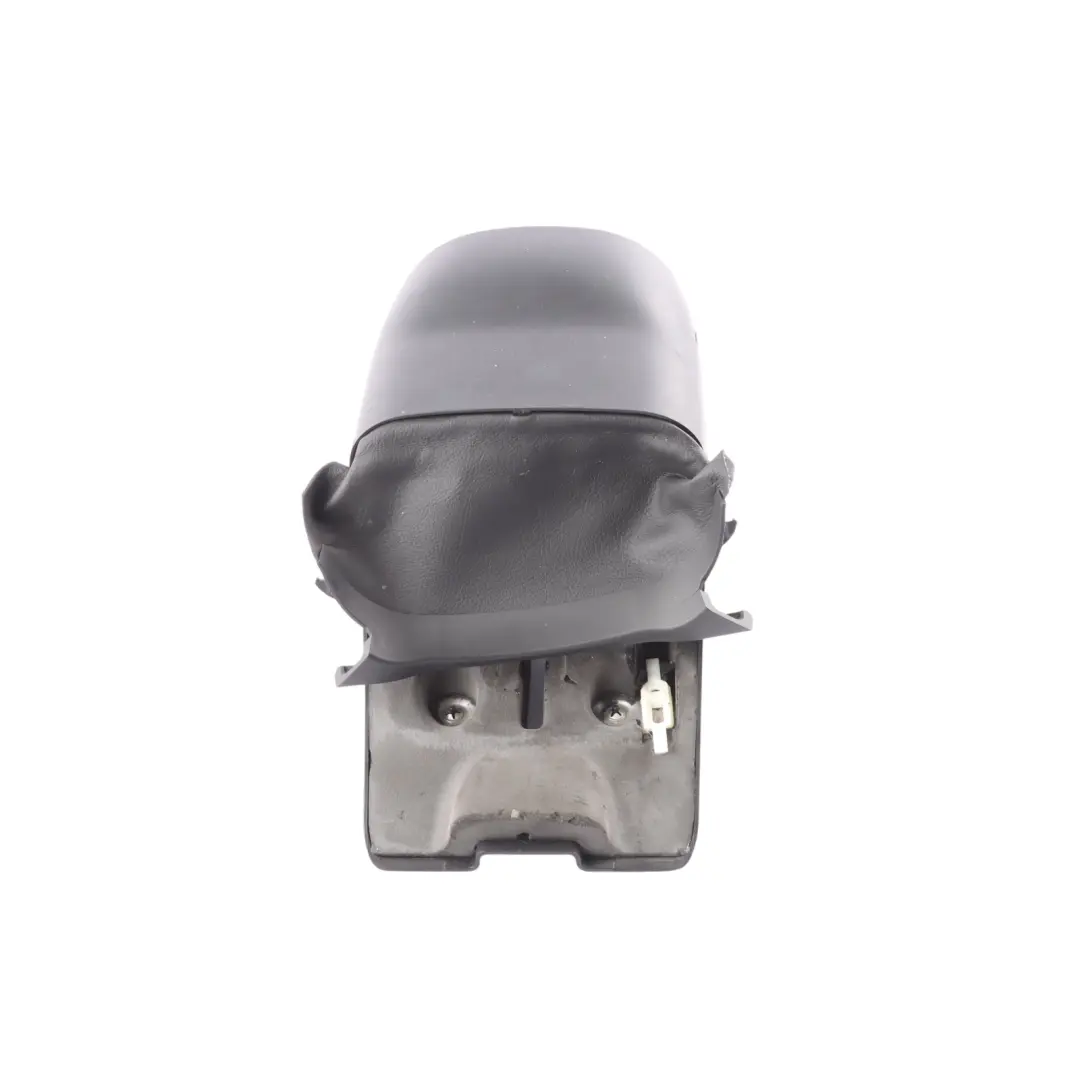 Telaio Copertura Della Colonna Dello Sterzo per Porsche Cayenne 955 9PA con numero di parte 7L5953515 Porsche Cayenne 955 9PA Telaio Copertura Della Colonna Dello Sterzo - SKU 7L5953515 - Numero di parte 7L5953515