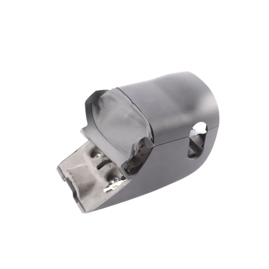 Telaio Copertura Della Colonna Dello Sterzo per Porsche Cayenne 955 9PA con numero di parte 7L5953515 Porsche Cayenne 955 9PA Telaio Copertura Della Colonna Dello Sterzo - SKU 7L5953515 - Numero di parte 7L5953515