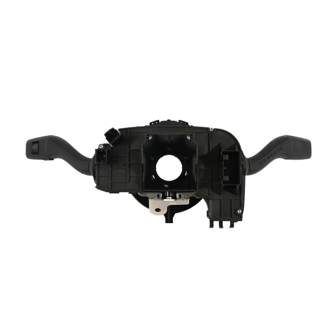 Porsche Cayenne 9PA Cluster Indicator Wiper Stalk Squib Switch - SKU 7L5953549D - Part number 7L5953549D