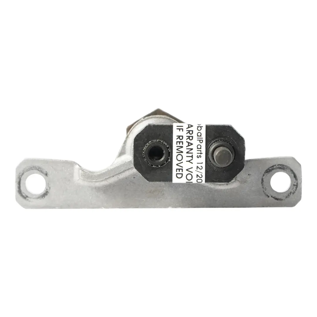 Meccanismo Braccio Tergicristallo Manovella per Porsche Cayenne 955 con numero di parte 7L5955215E Porsche Cayenne 955 Meccanismo Braccio Tergicristallo Manovella - SKU 7L5955215E - Numero di parte 7L5955215E