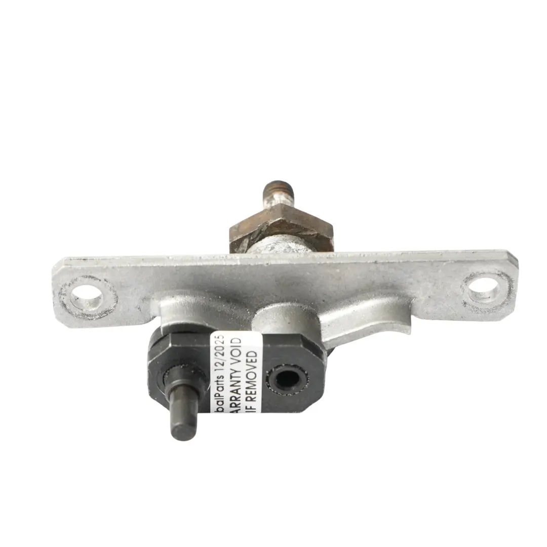 Moteur Manivelle Mécanisme Essuie Glace pour Porsche Cayenne 955 à propos du numéro de pièce 7L5955215E Porsche Cayenne 955 Moteur Manivelle Mécanisme Essuie Glace - SKU 7L5955215E - Numéro de pièce 7L5955215E