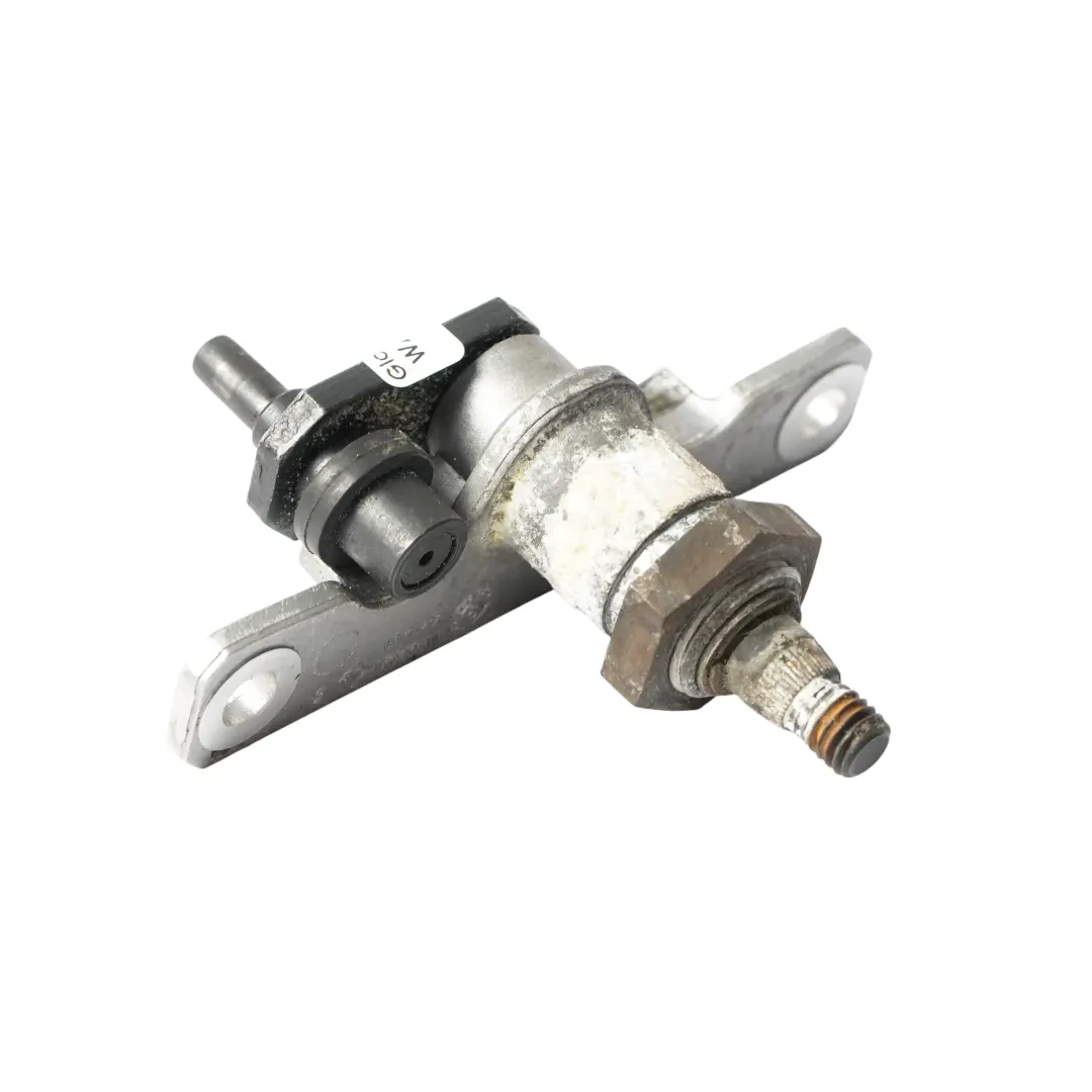 Porsche Cayenne 955 Meccanismo Braccio Tergicristallo Manovella - SKU 7L5955215E - Numero di parte 7L5955215E